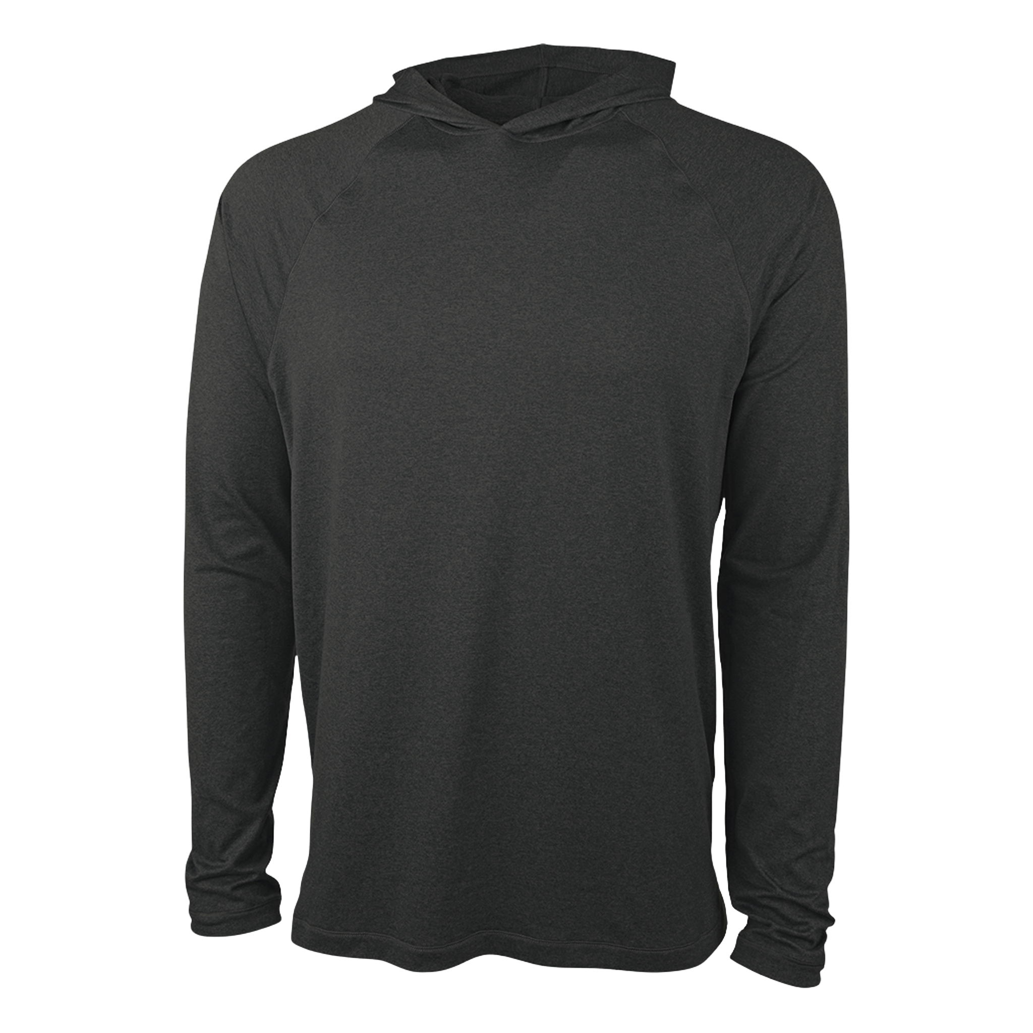 Cayak Lightweight Hoodie