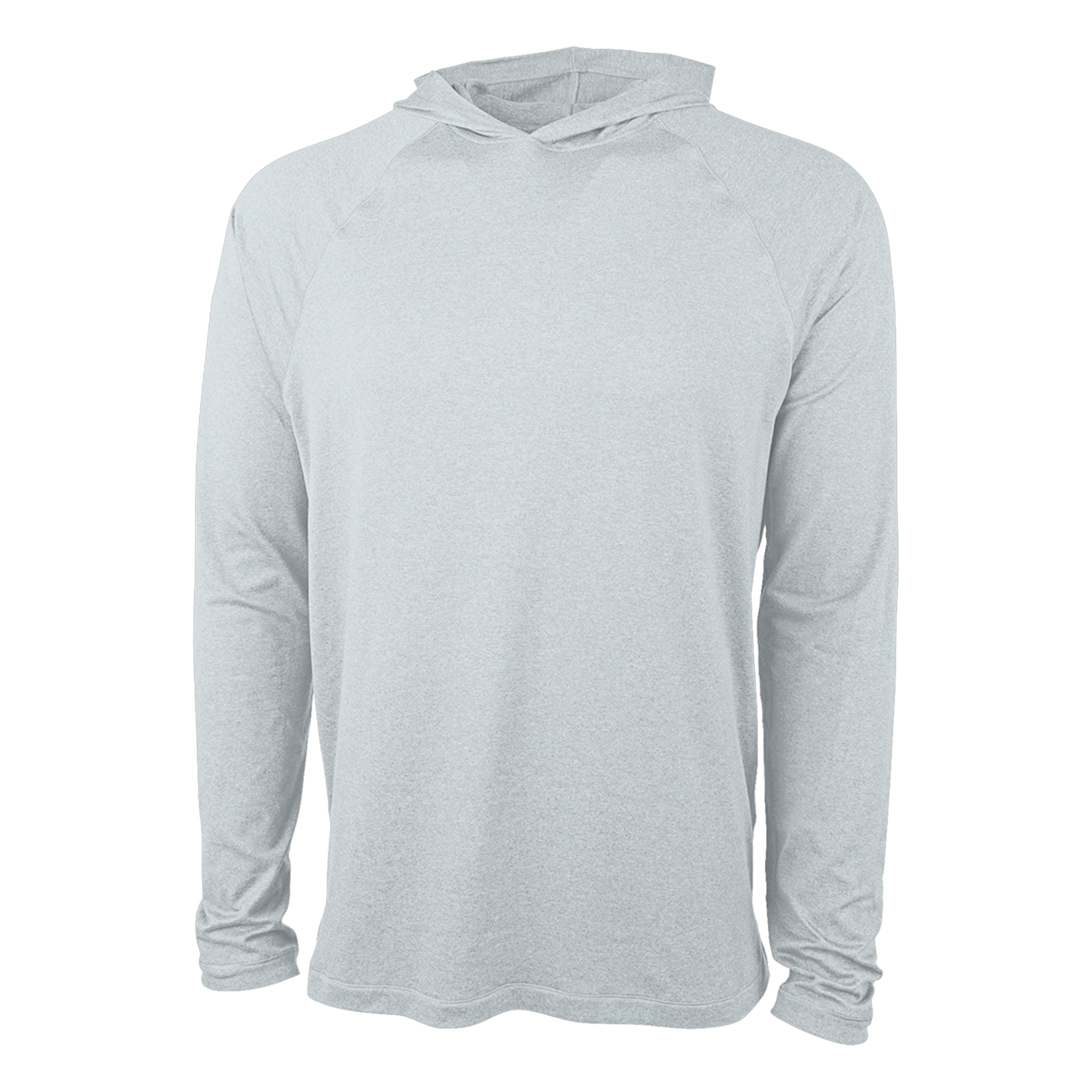 Cayak Lightweight Hoodie