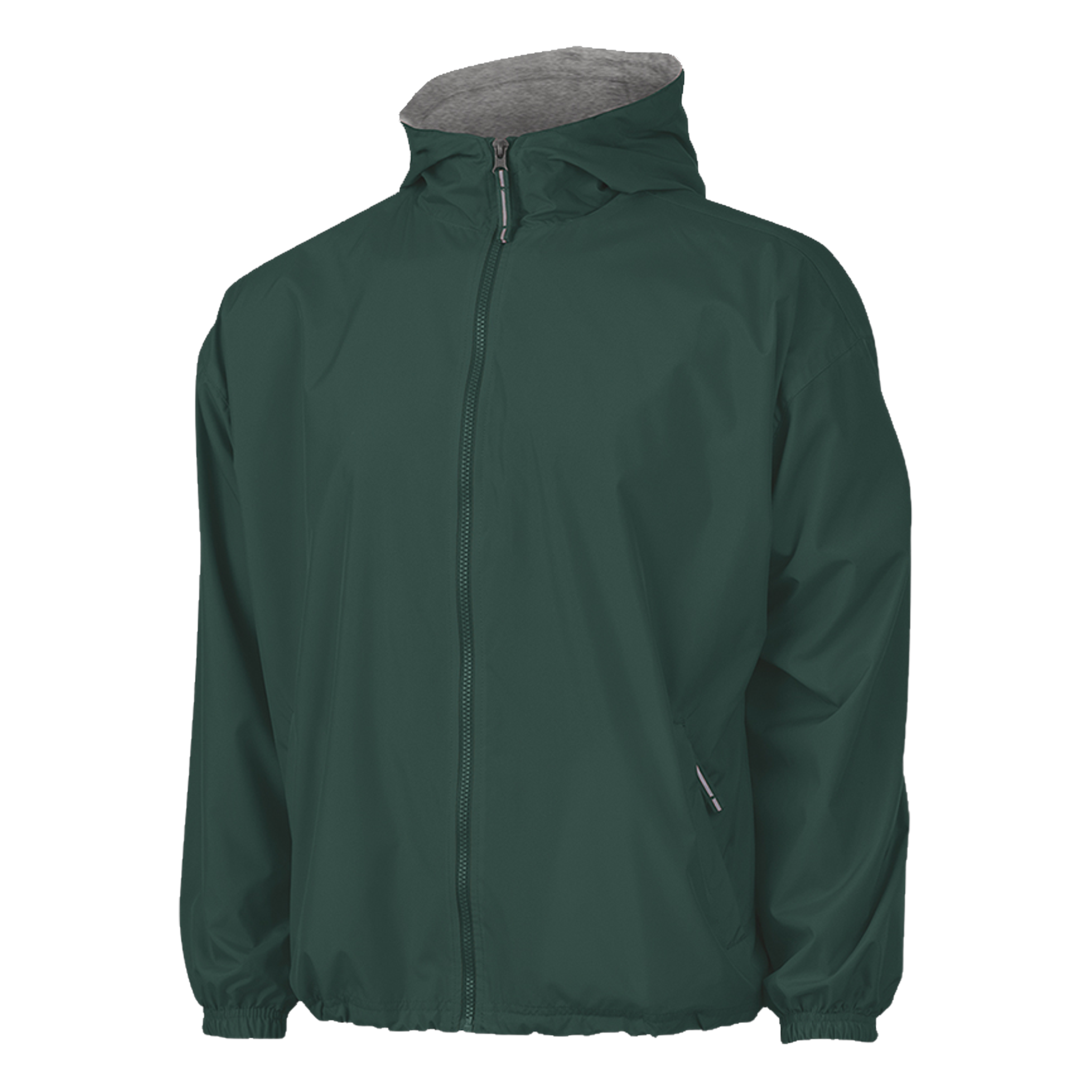 Youth Portsmouth Jacket