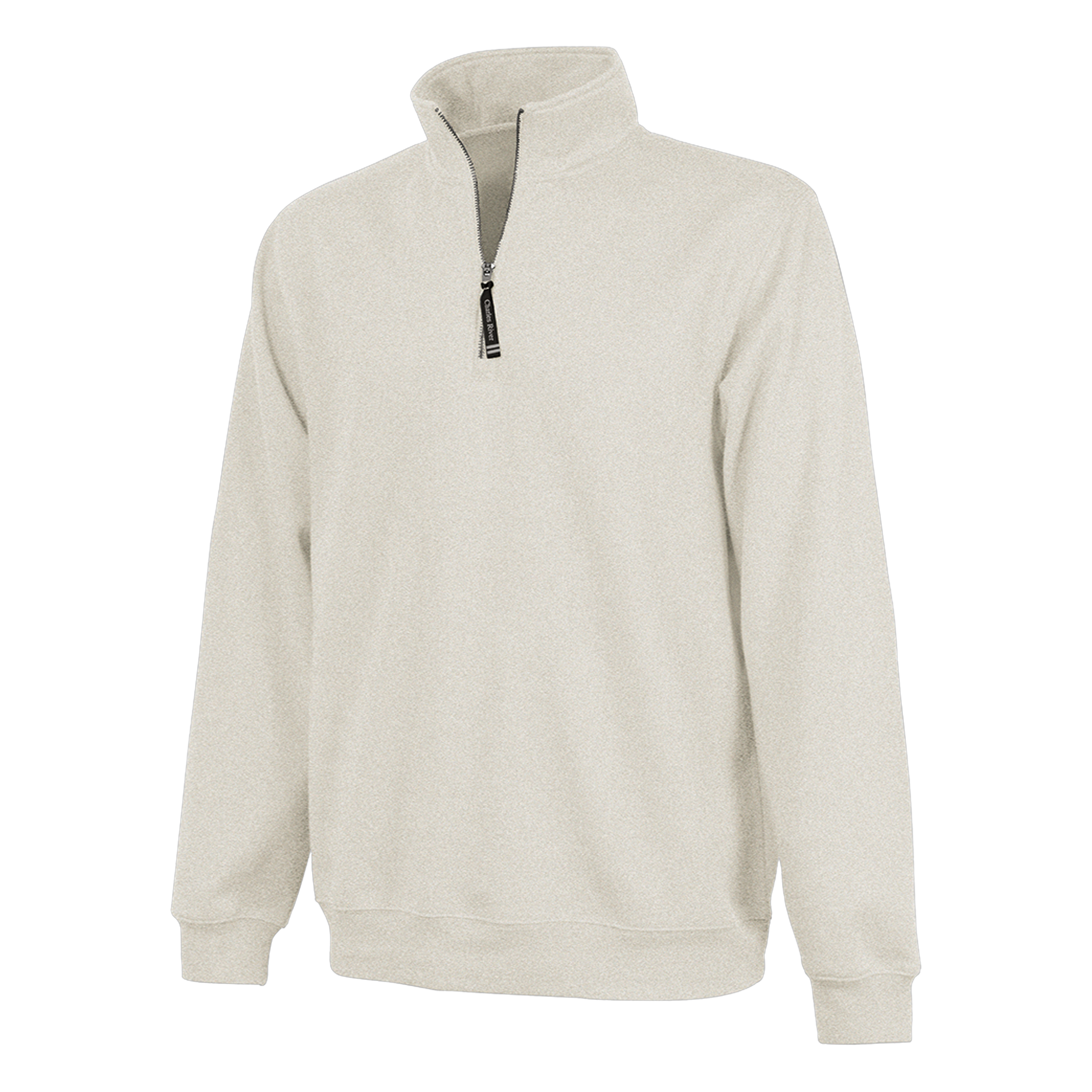 Crosswind Quarter Zip