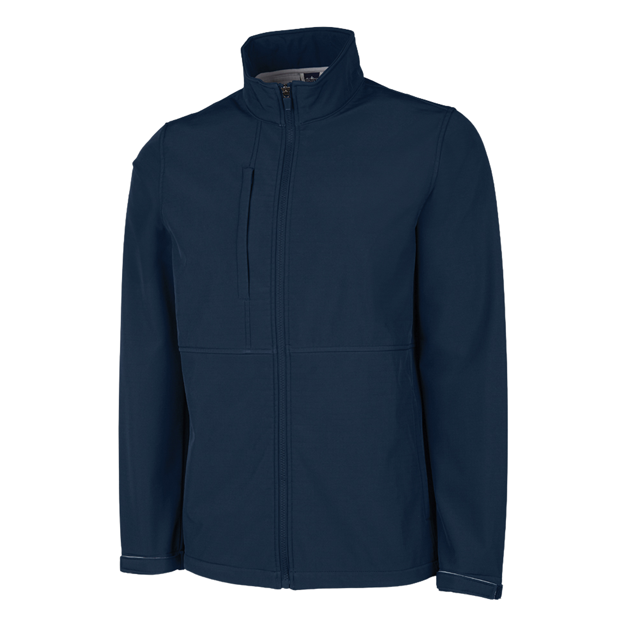 Supreme Soft Shell Jacket