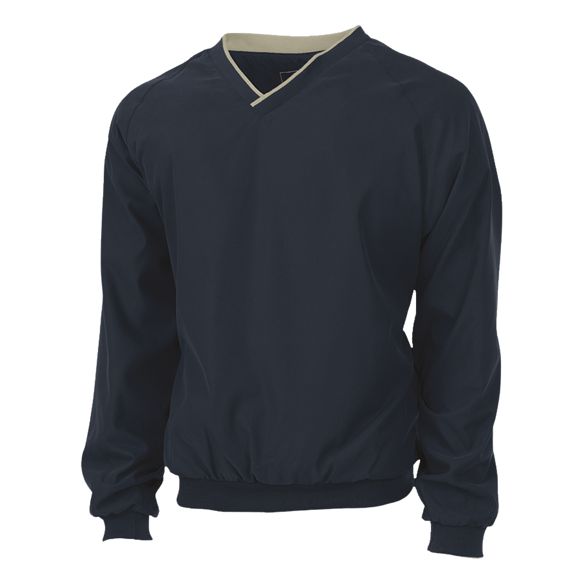 Men's Legend Windshirt