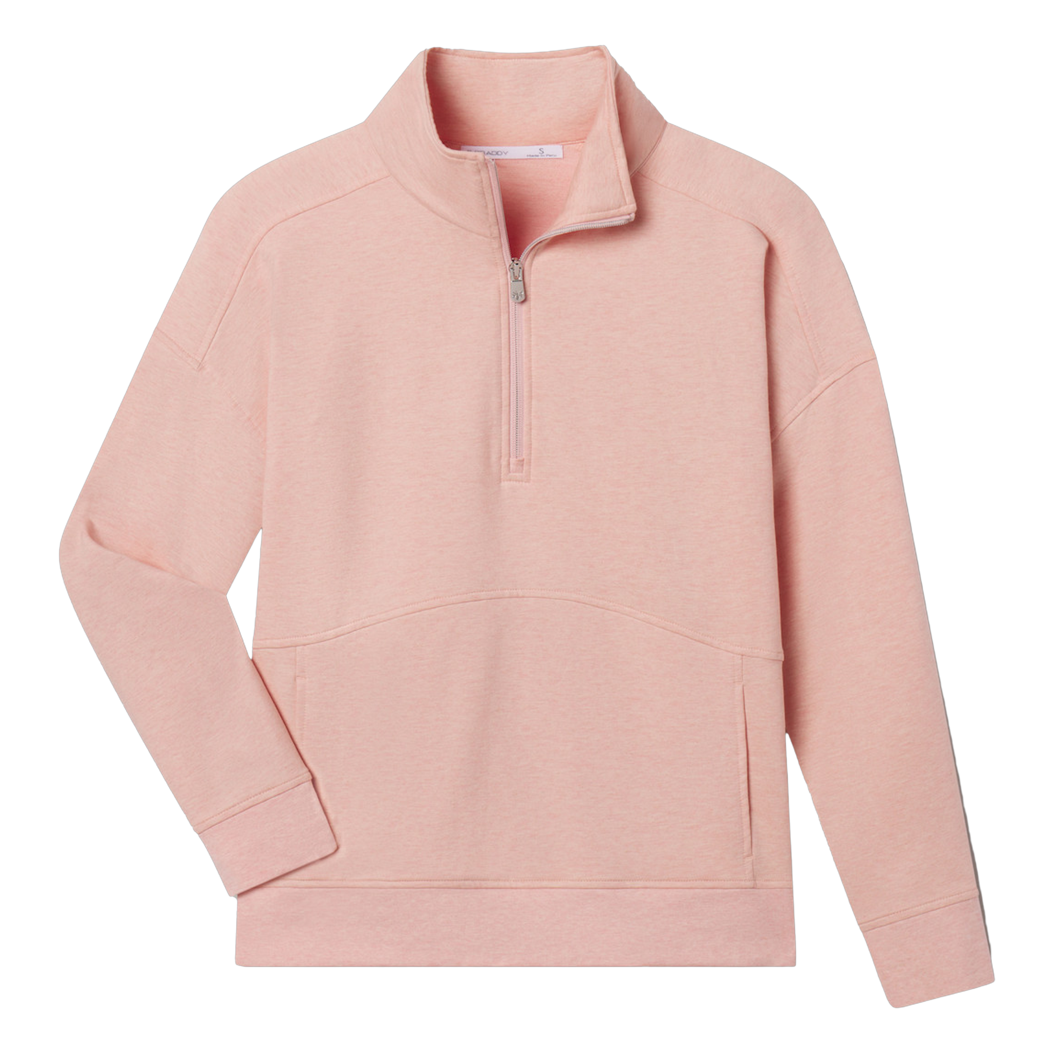 Siobhan Sweatshirt