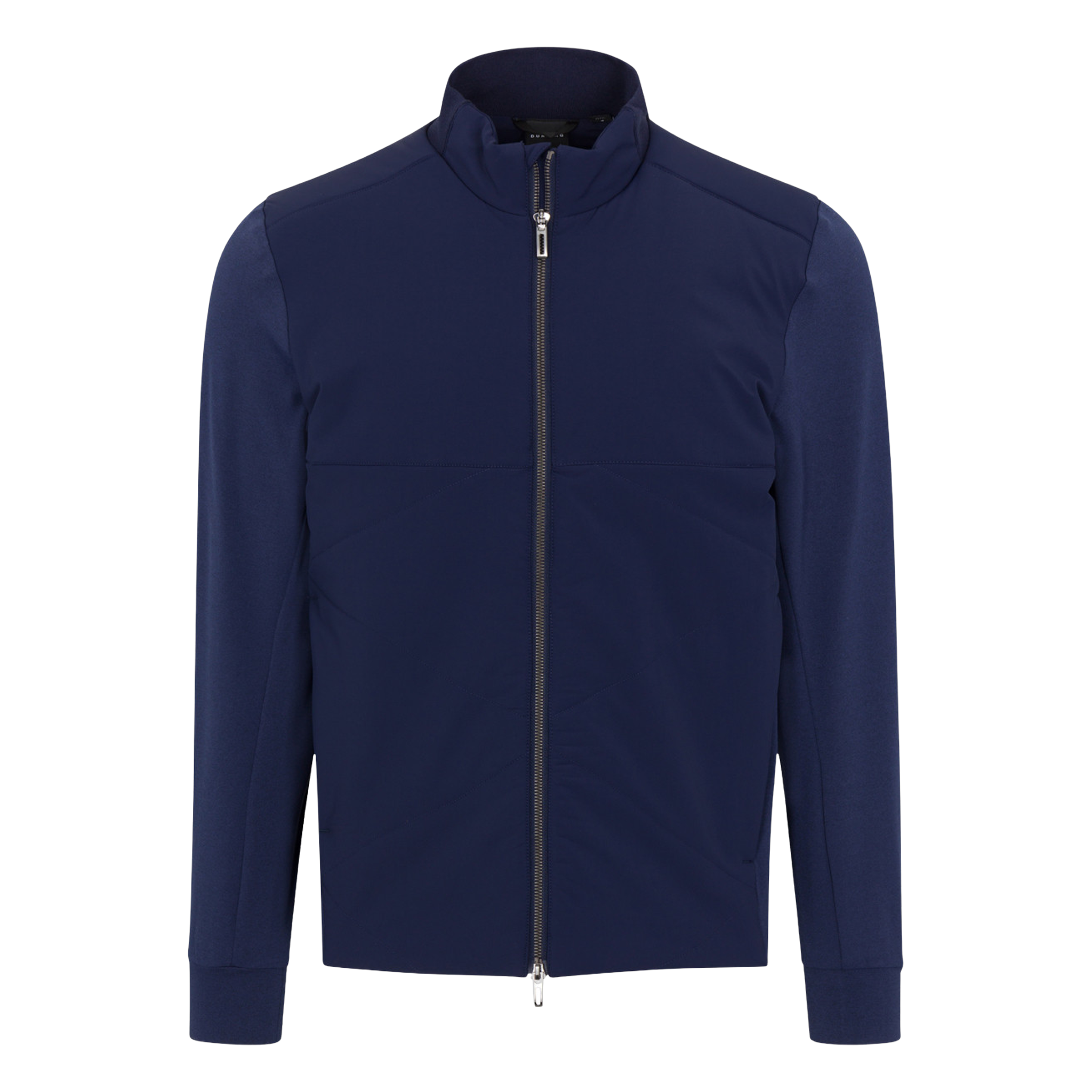 Whitman Quilted Performance Jacket