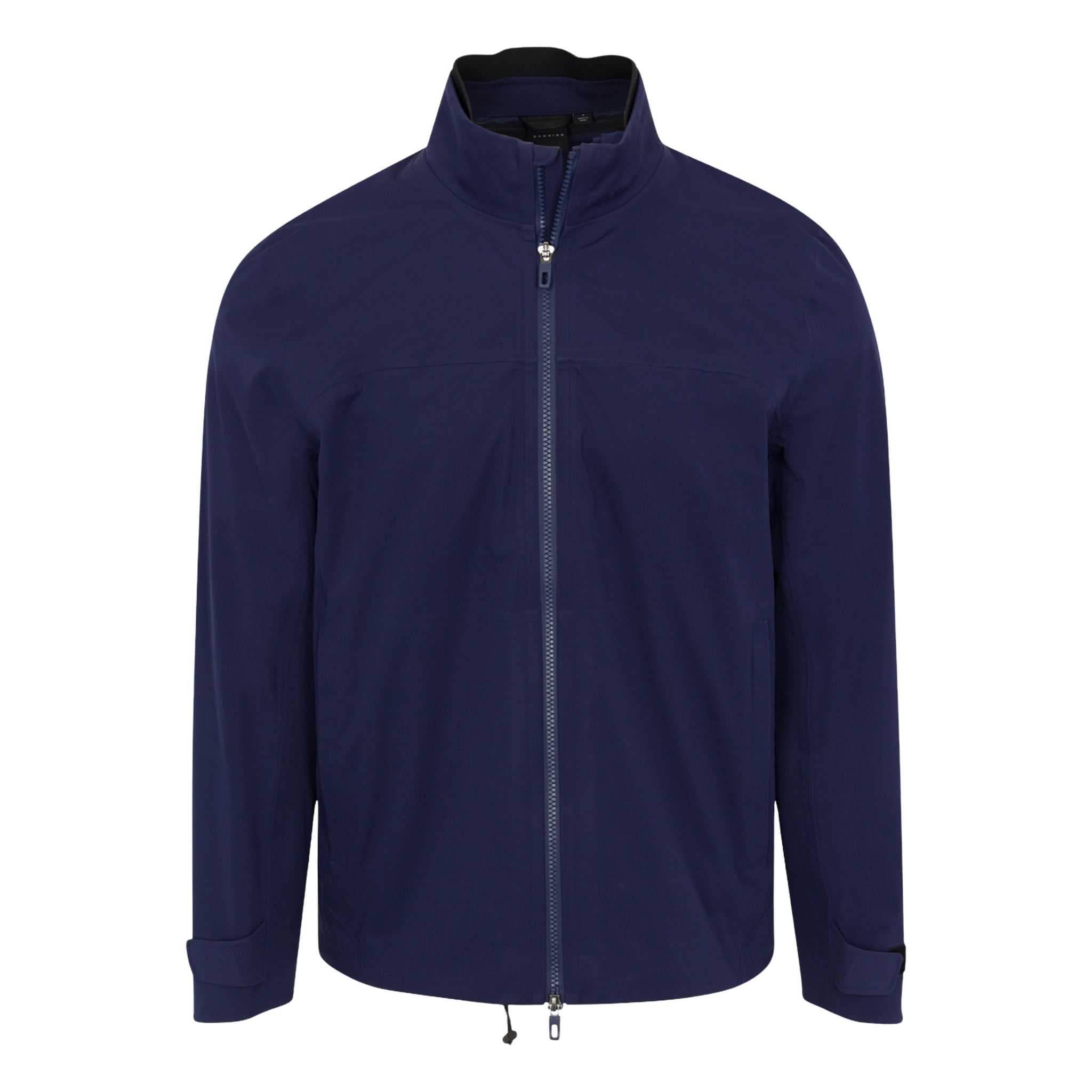 Hydrosec Rain Jacket