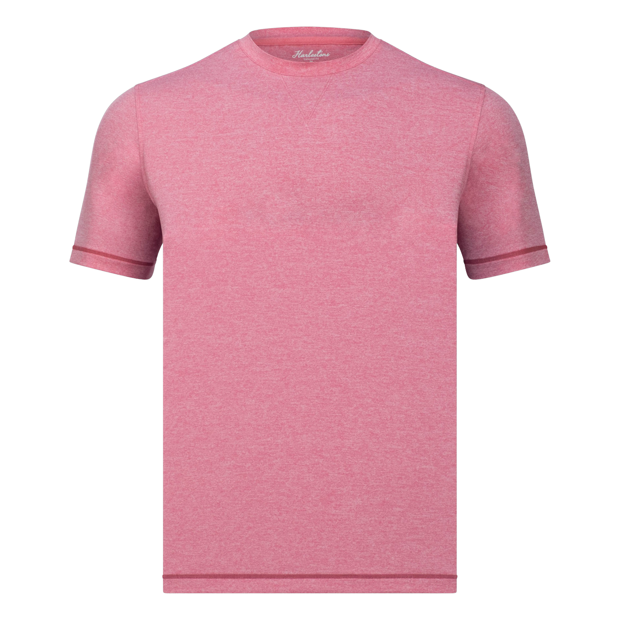 The Chuck Tee