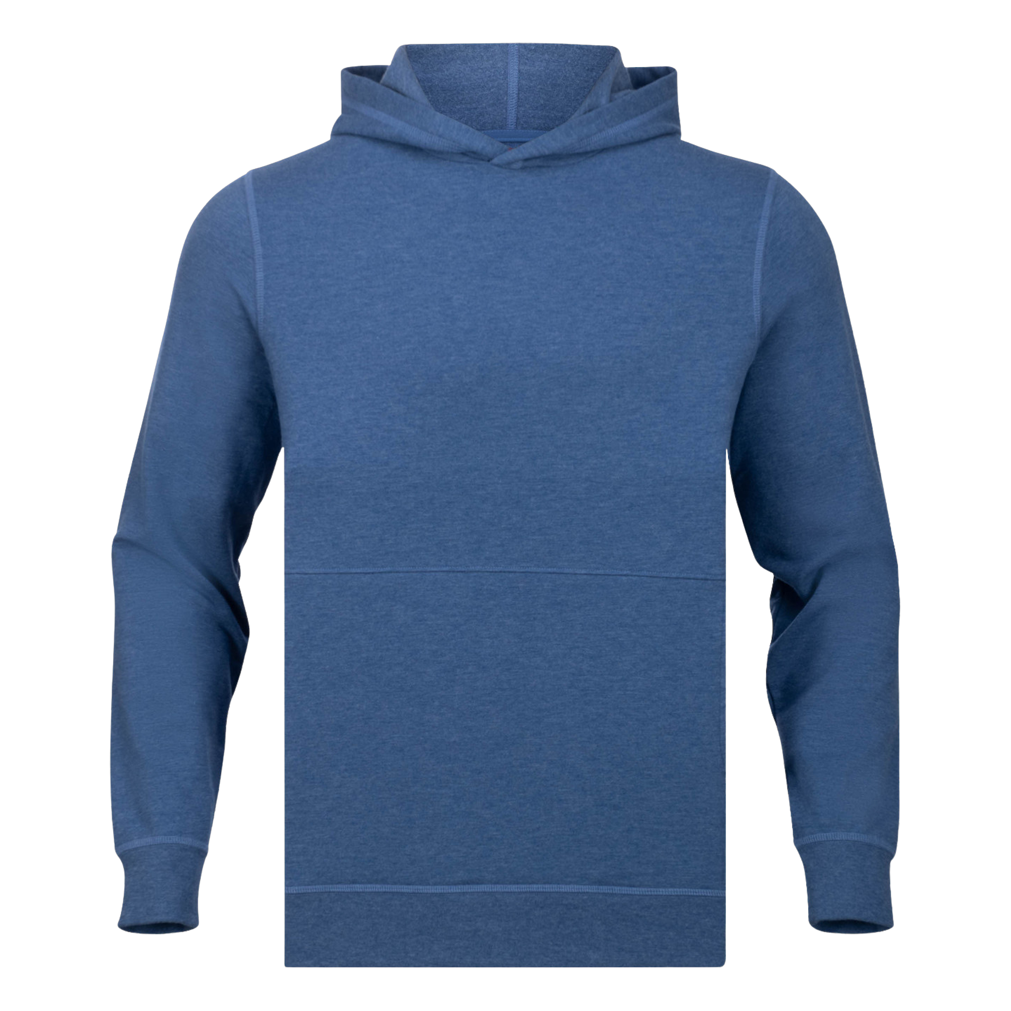 The Summit Hoodie