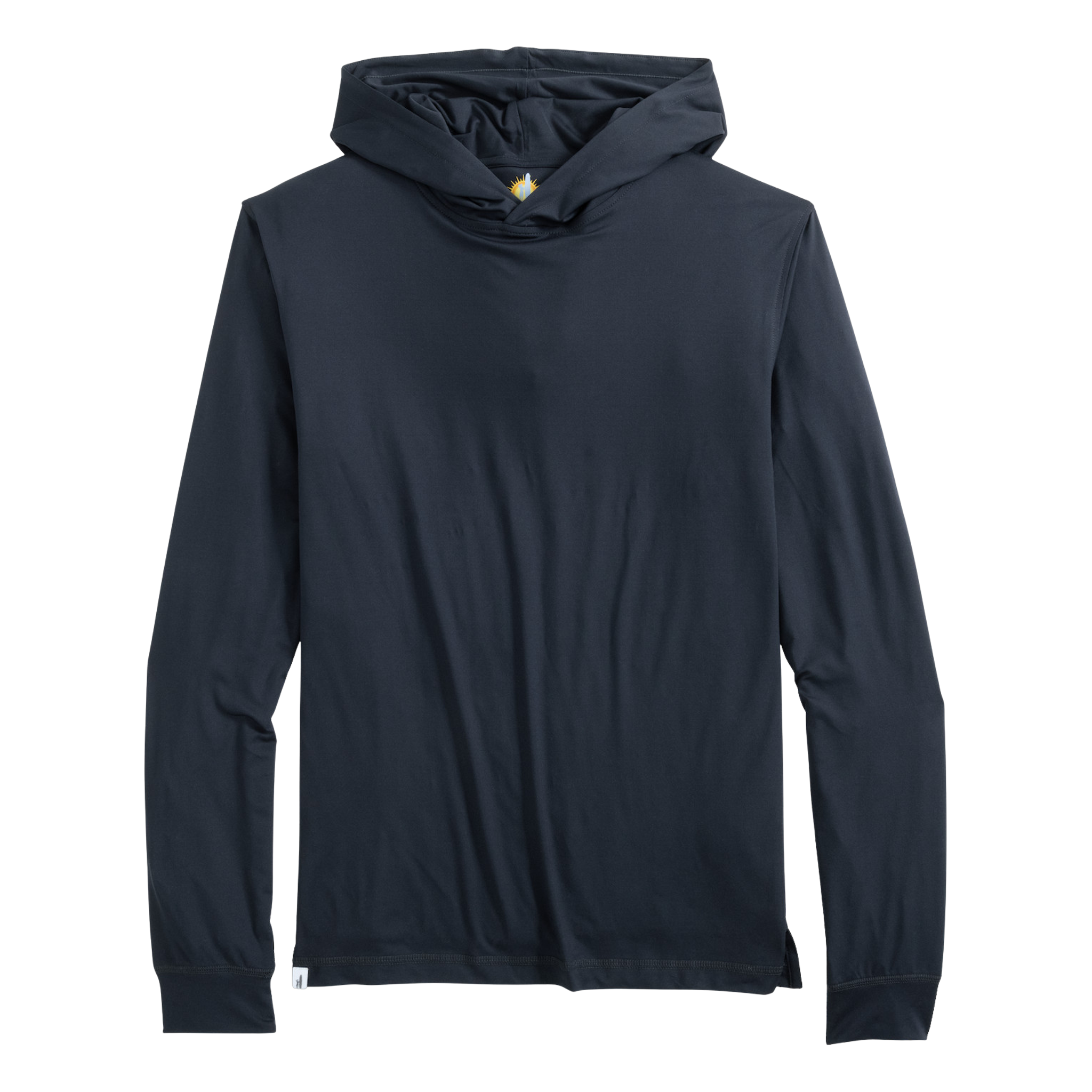 Talon Hoodie