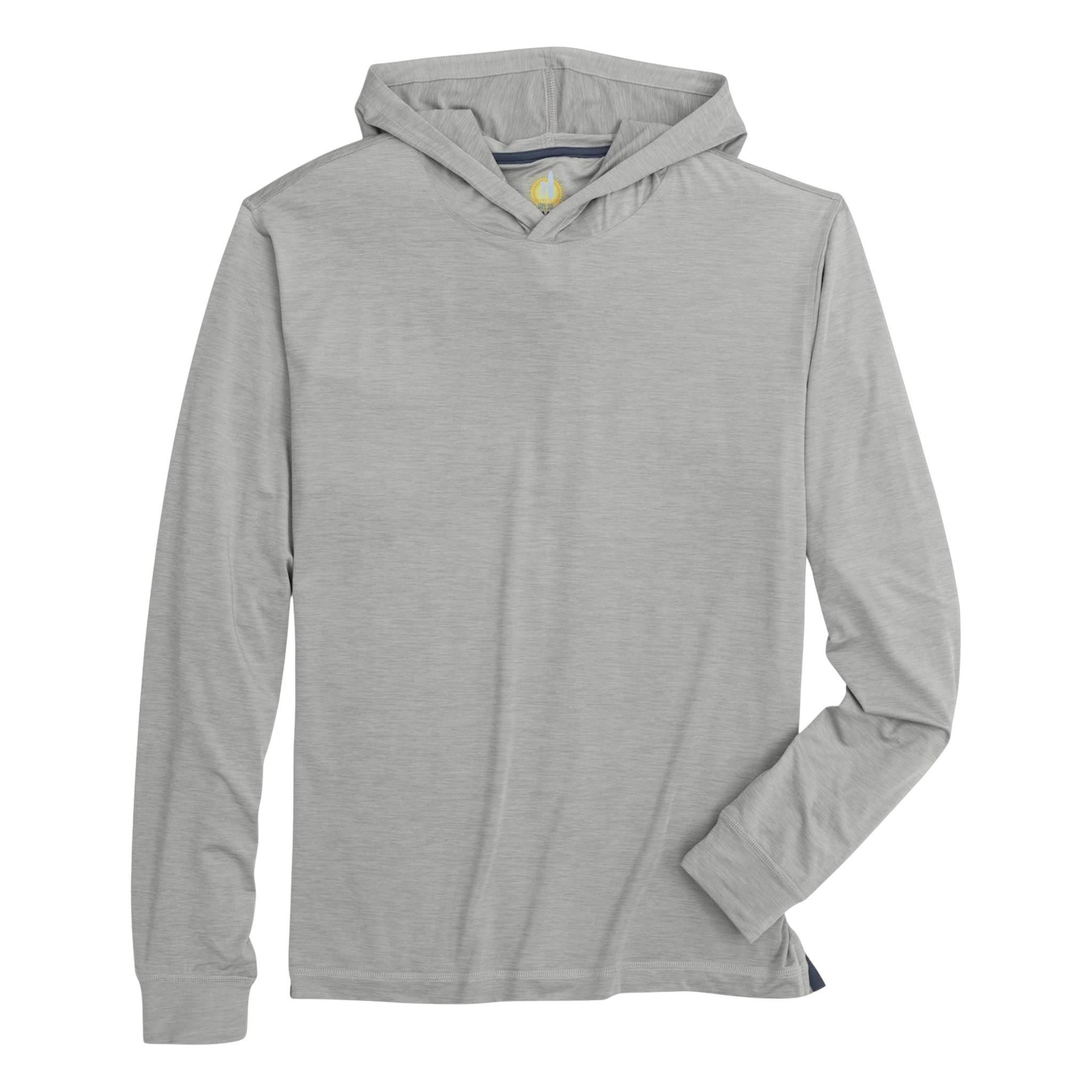 Talon Hoodie