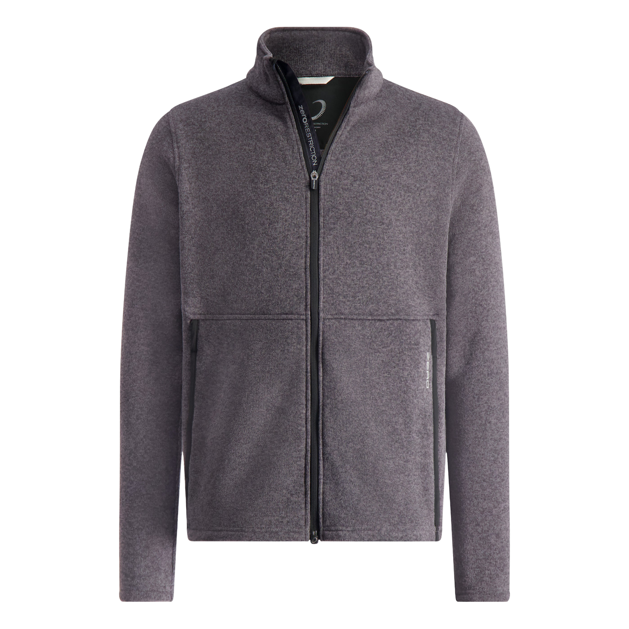 Maier Jacket