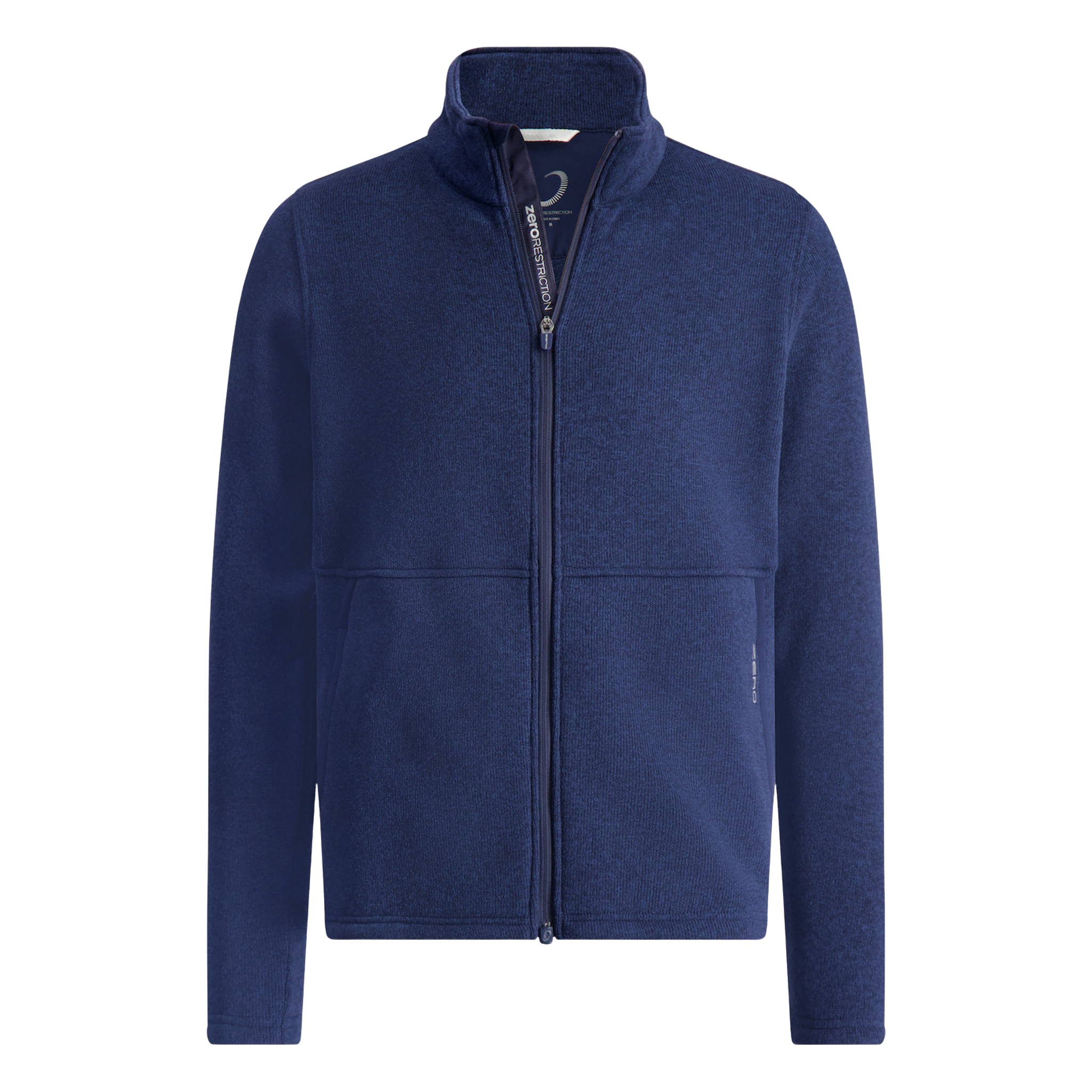 Maier Jacket