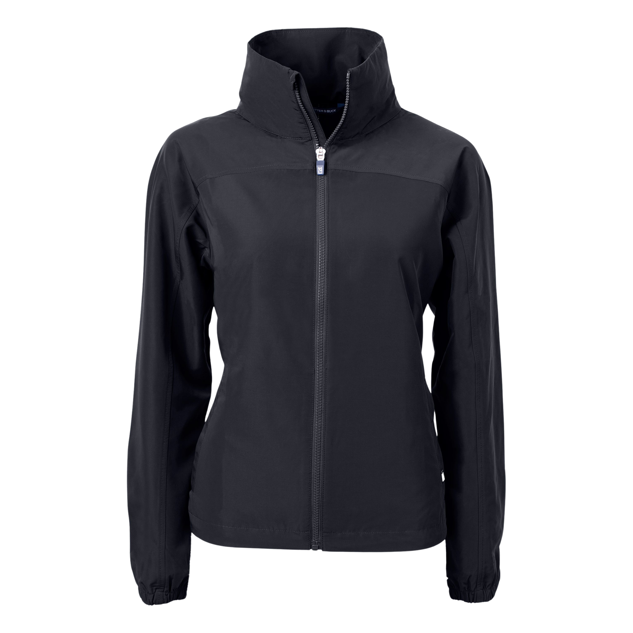 Women's Charter Full Zip Jacket