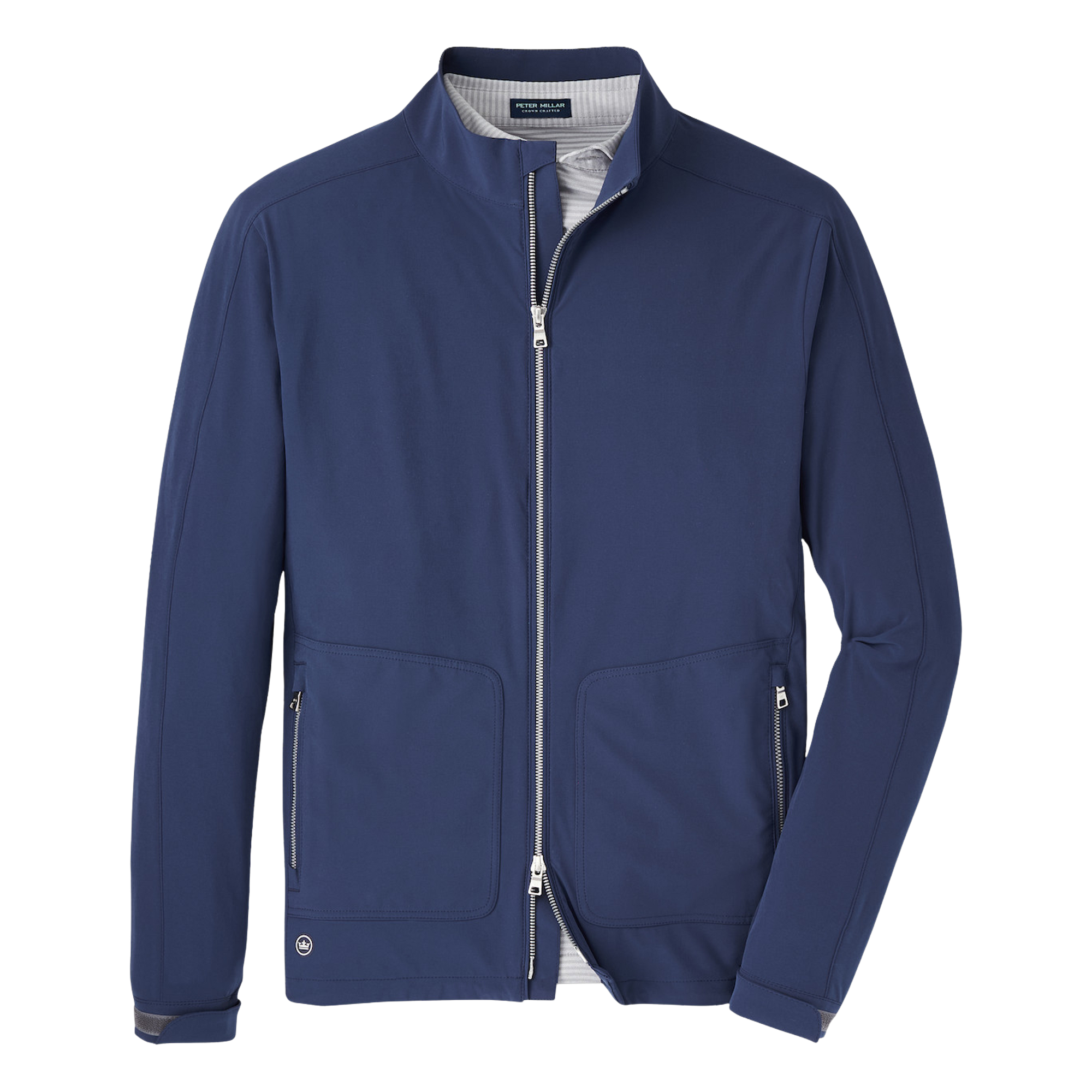 MA26XZ09.Navy