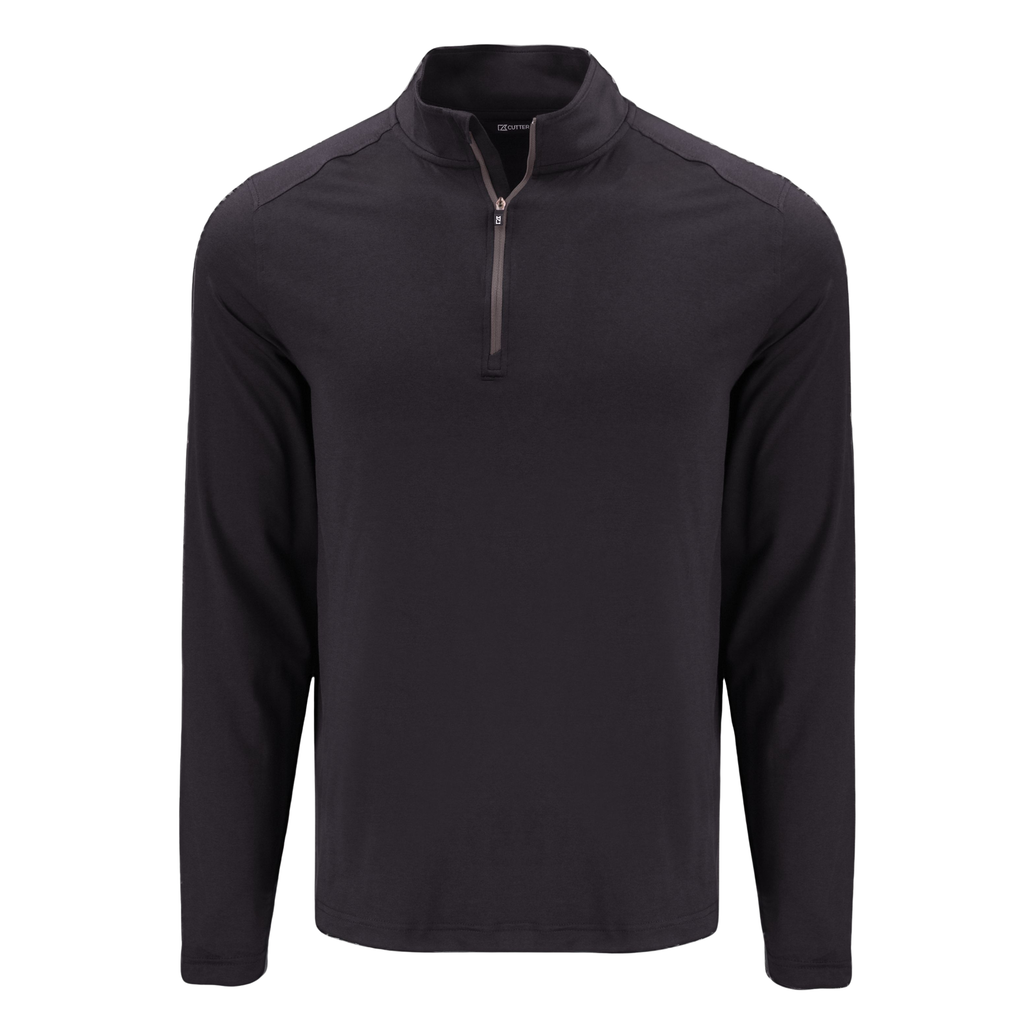 Coastline Epic Comfort Quarter Zip