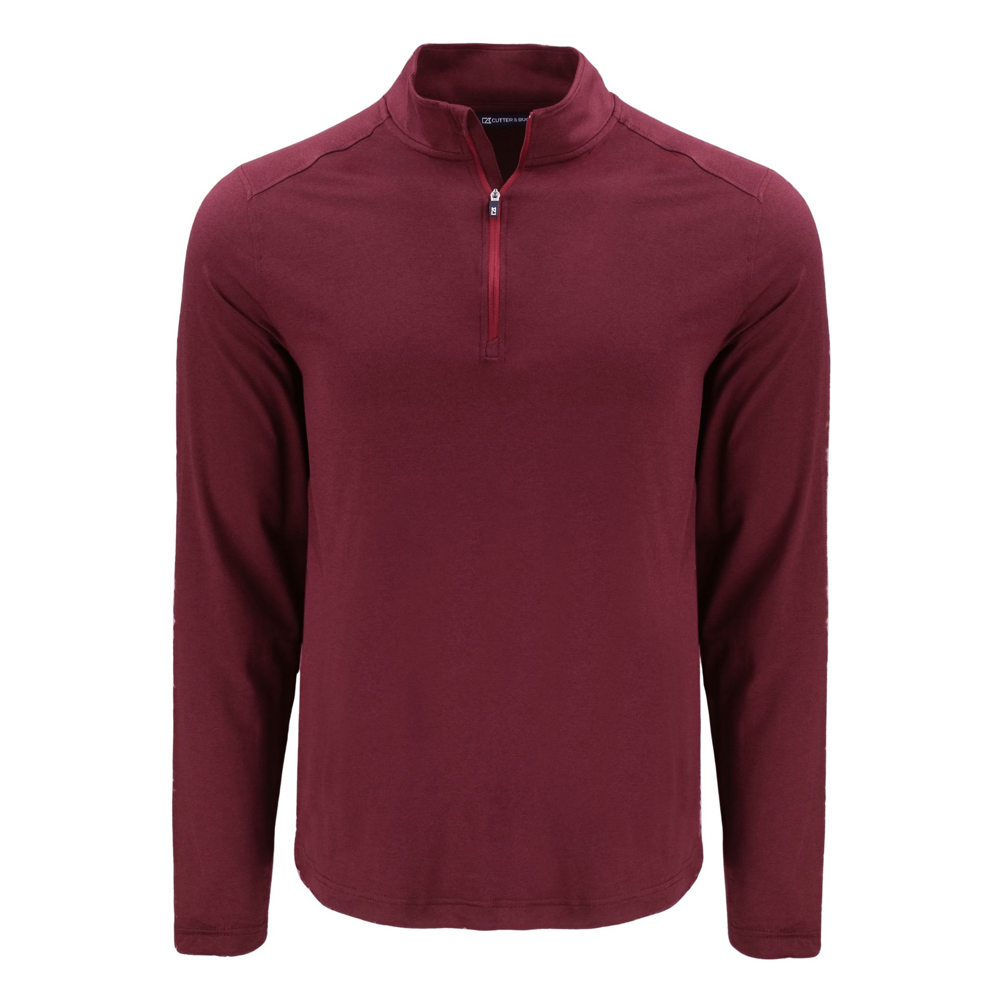 Coastline Epic Comfort Quarter Zip