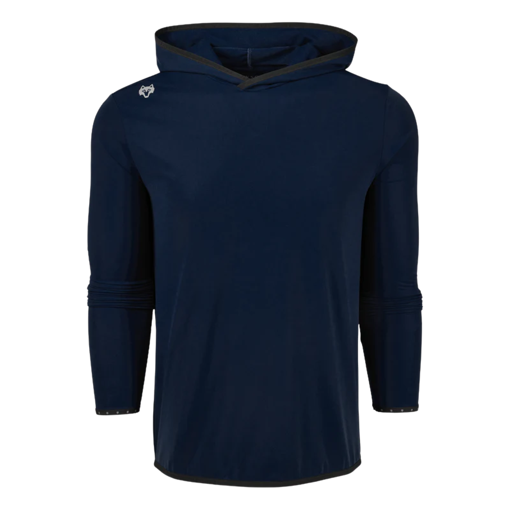 Colorado Hoodie
