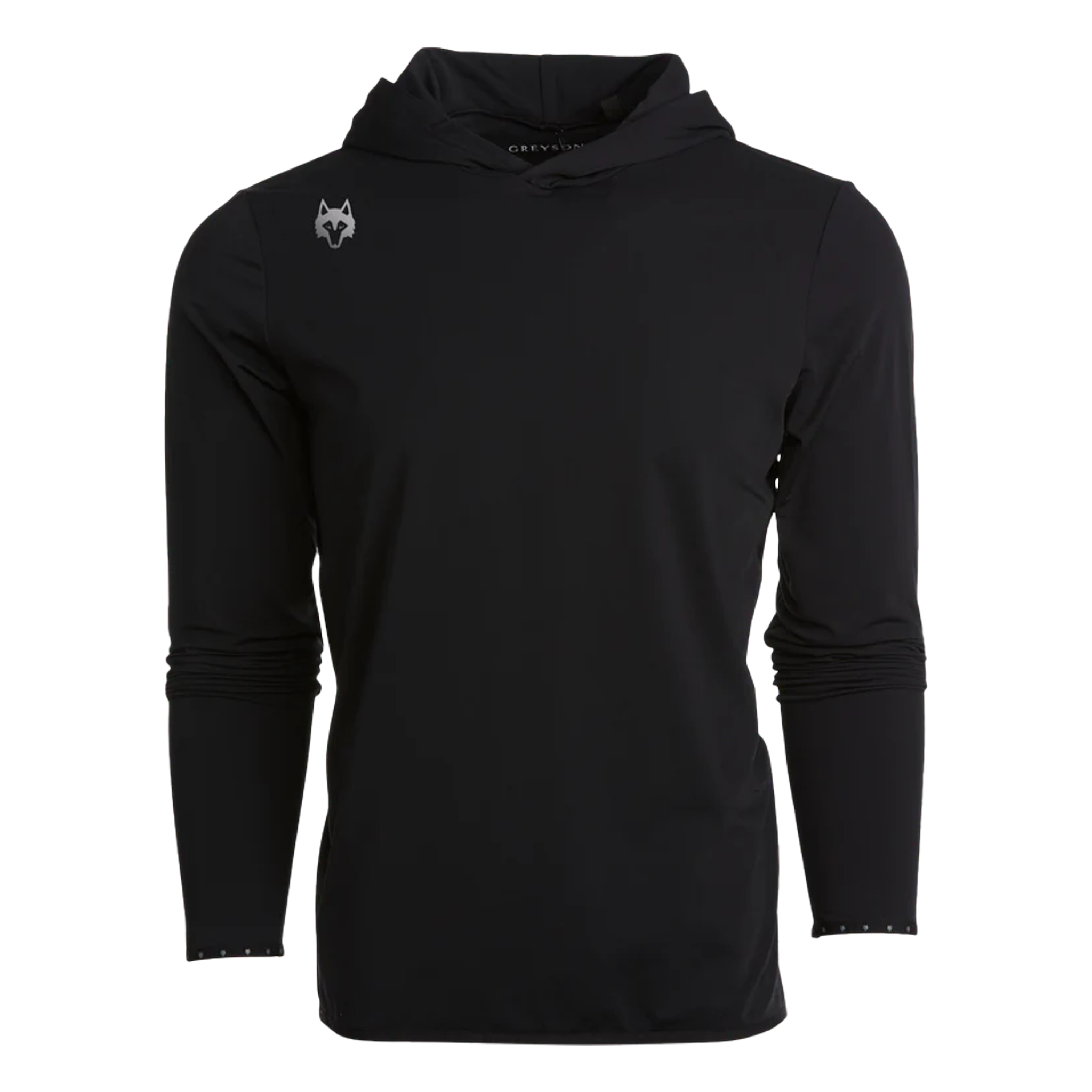 Colorado Hoodie