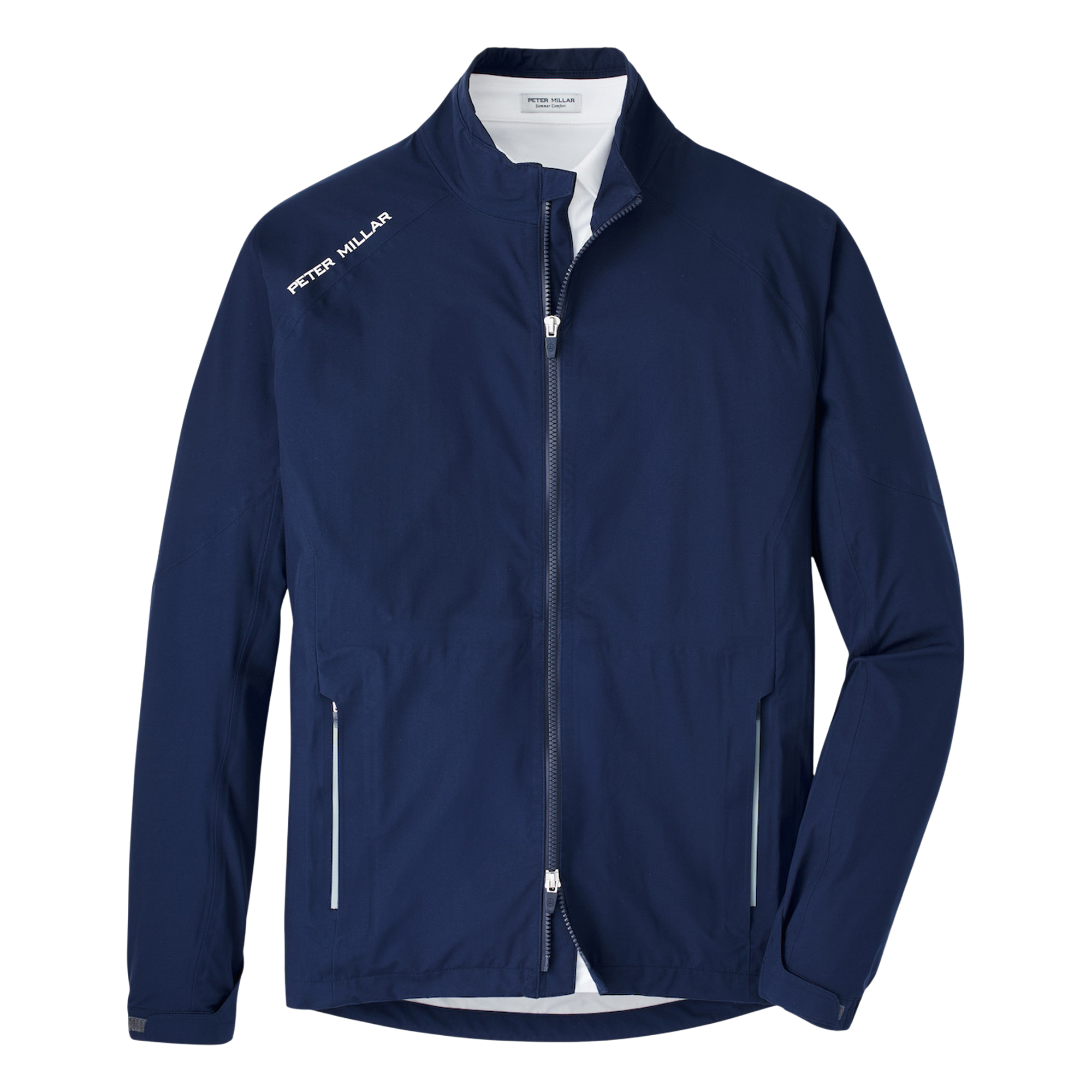 ME0EZ03.Navy