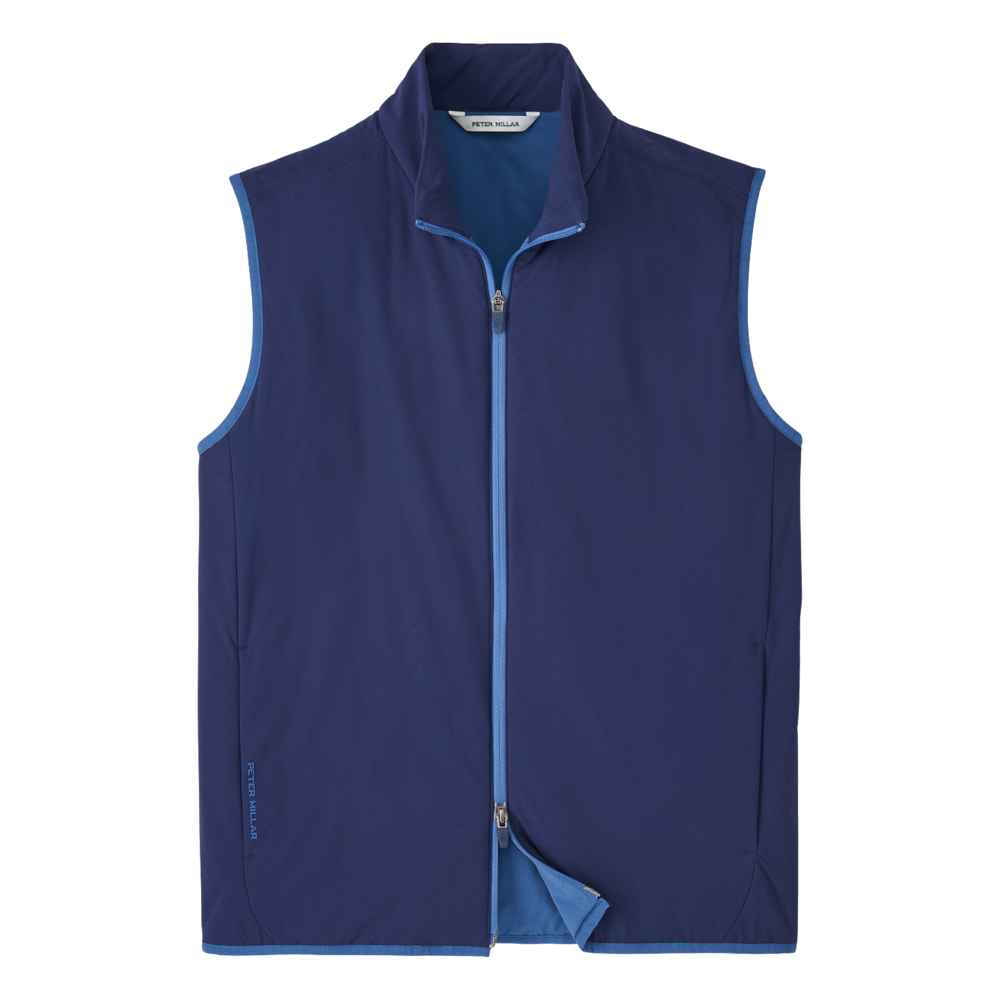 Ridge Vest