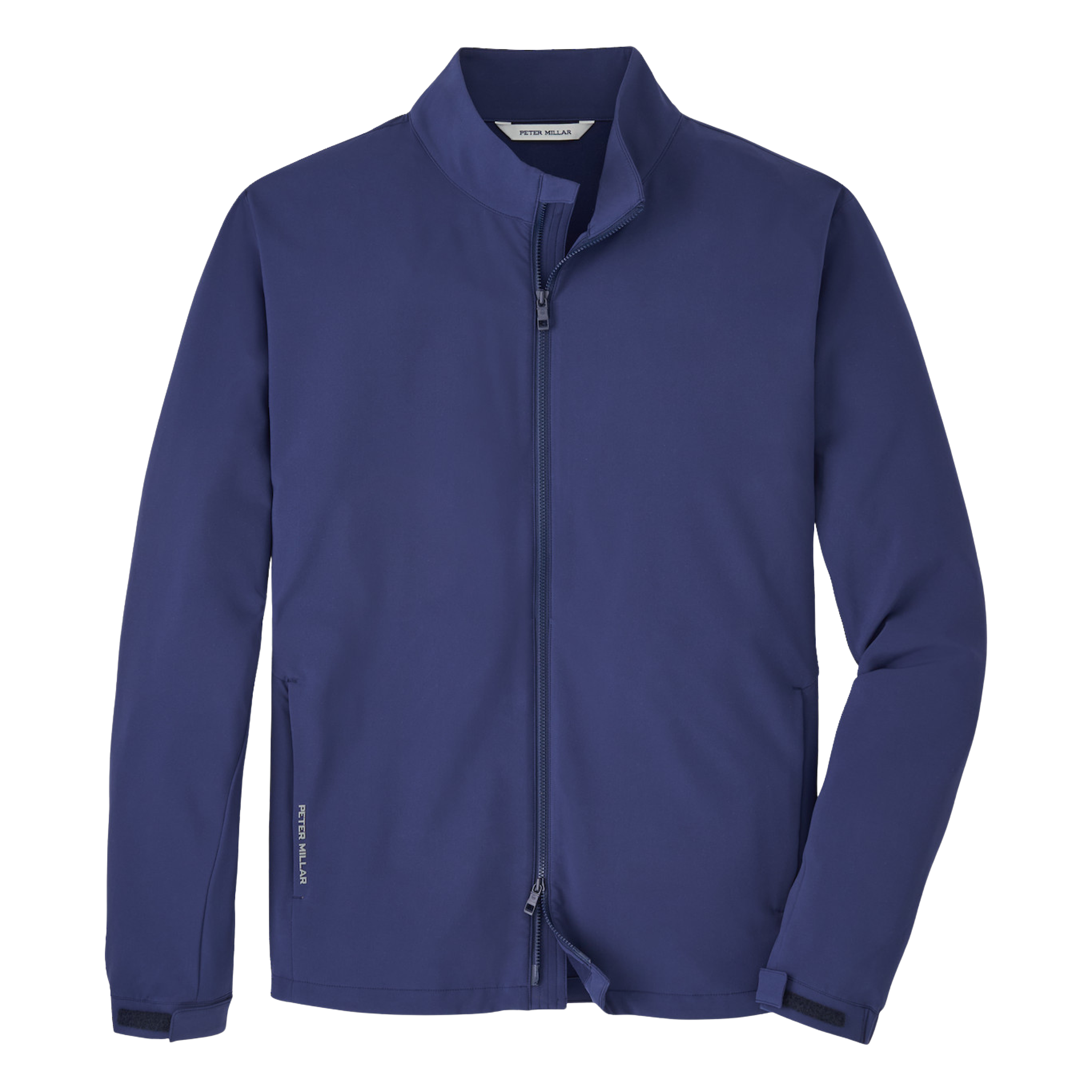 Dunes Essential Jacket