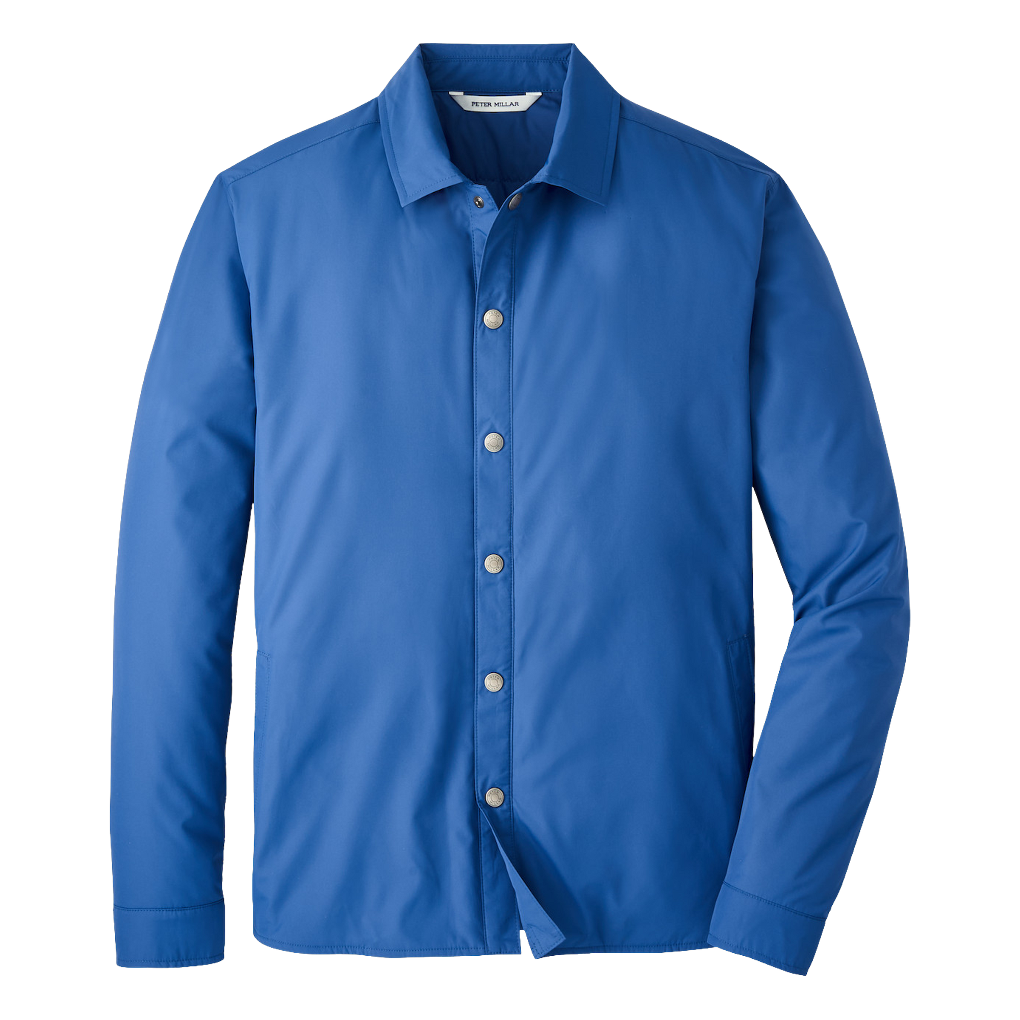 MS26Z04.WindsorBlue