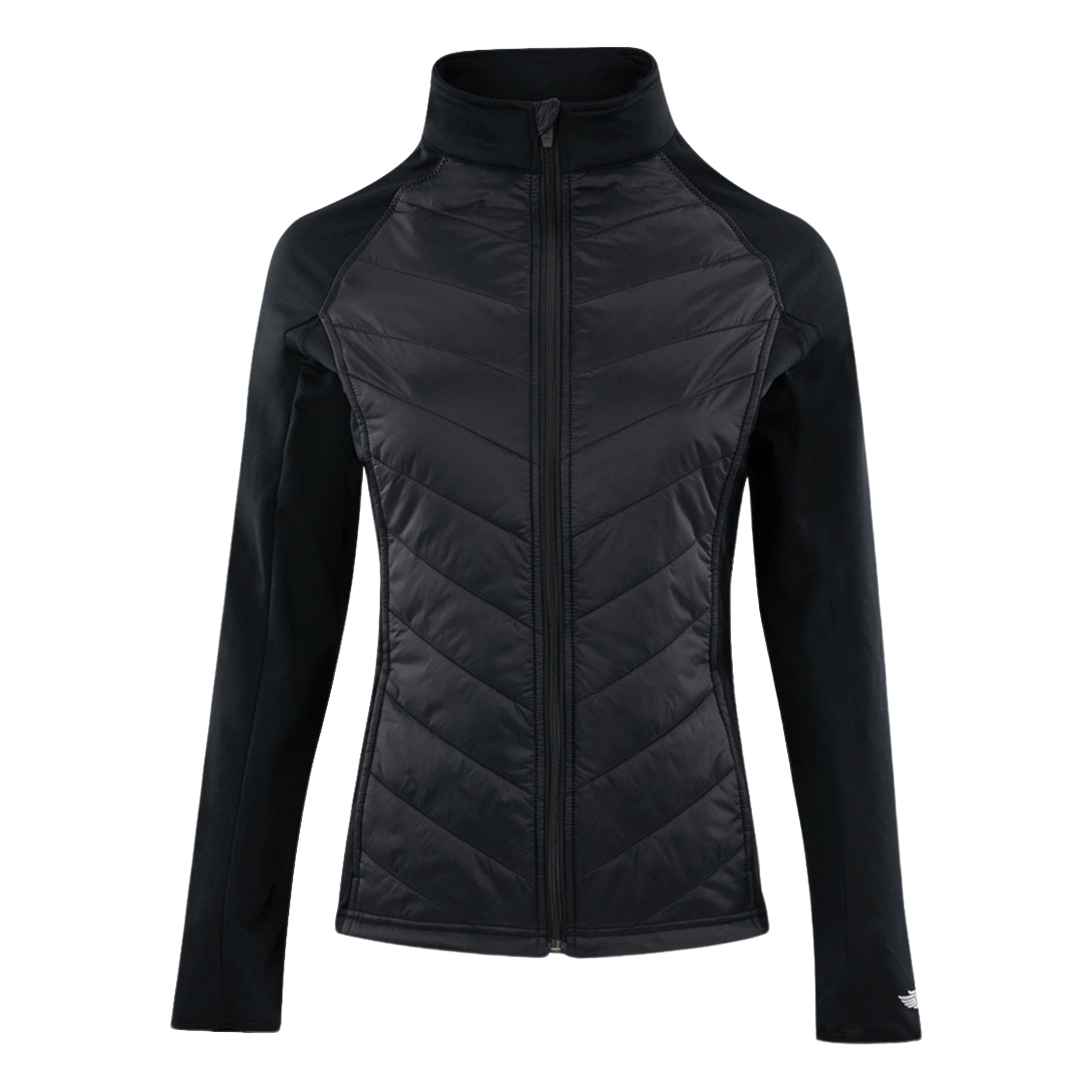 Nova Jacket