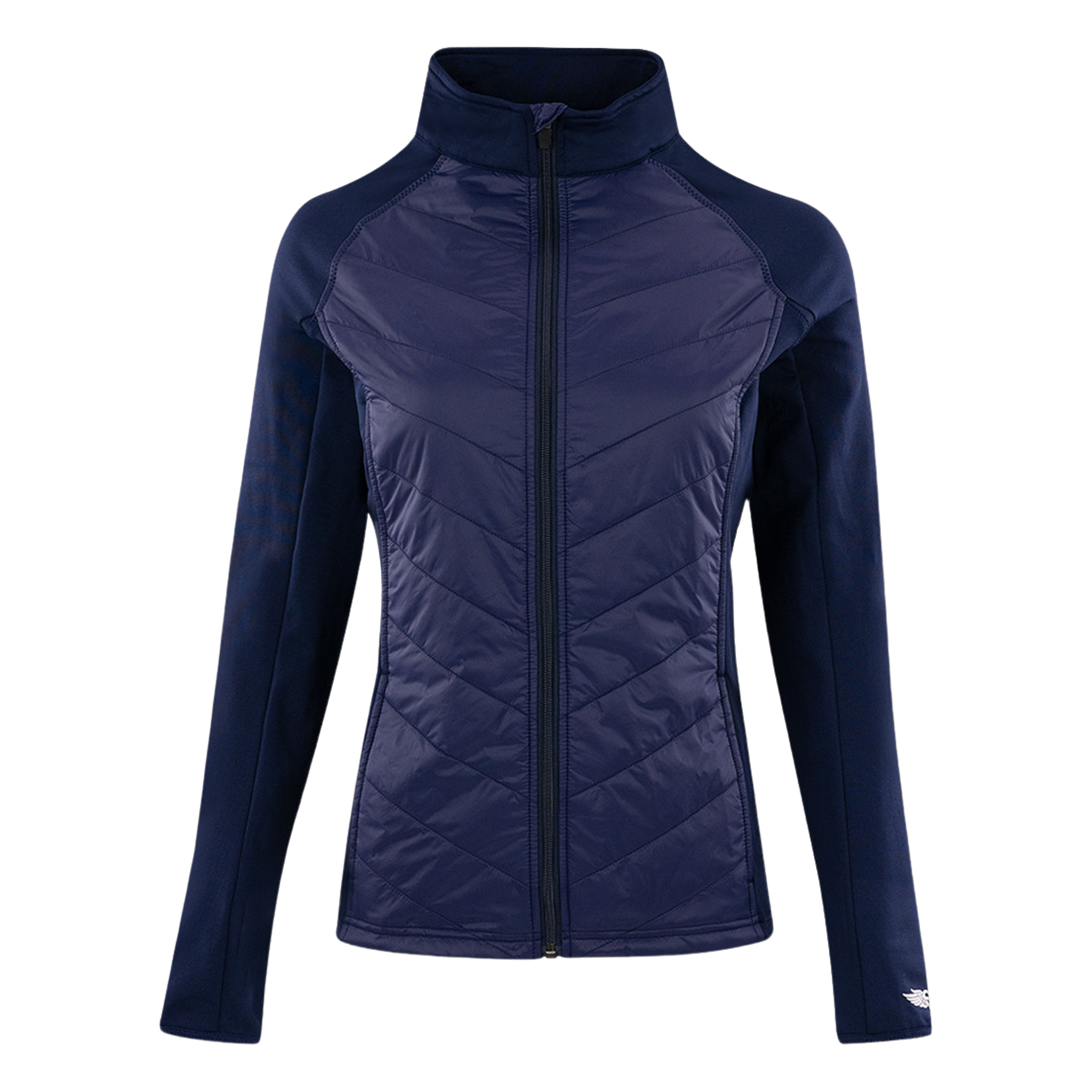 Nova Jacket