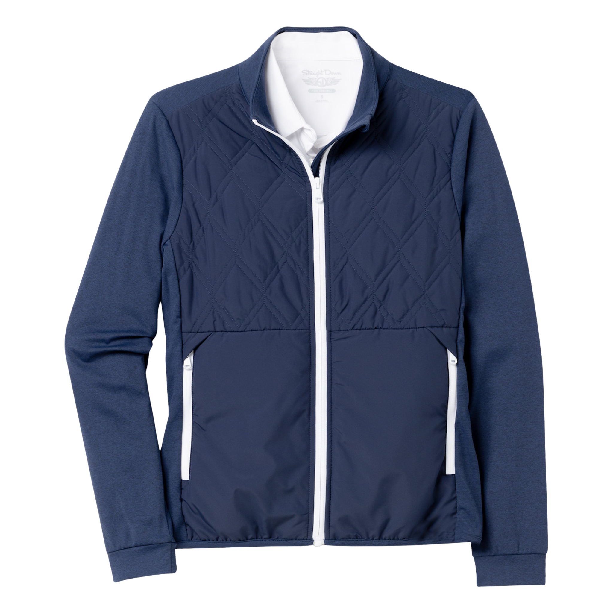 Hera Jacket