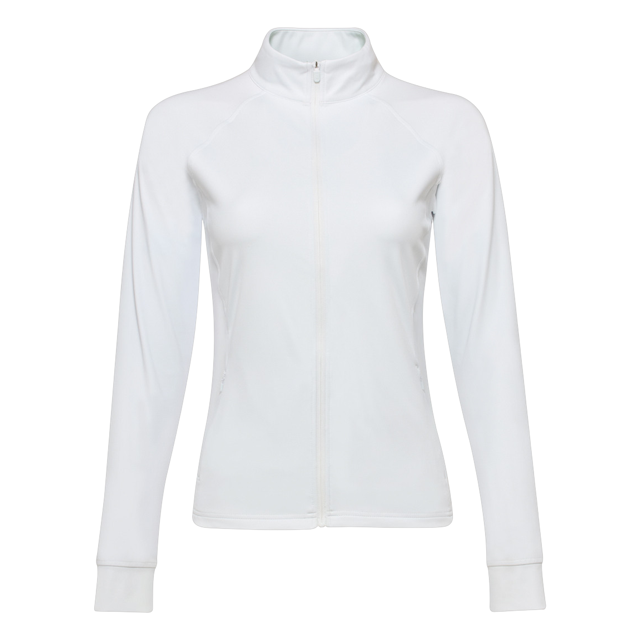 Eirene Jacket