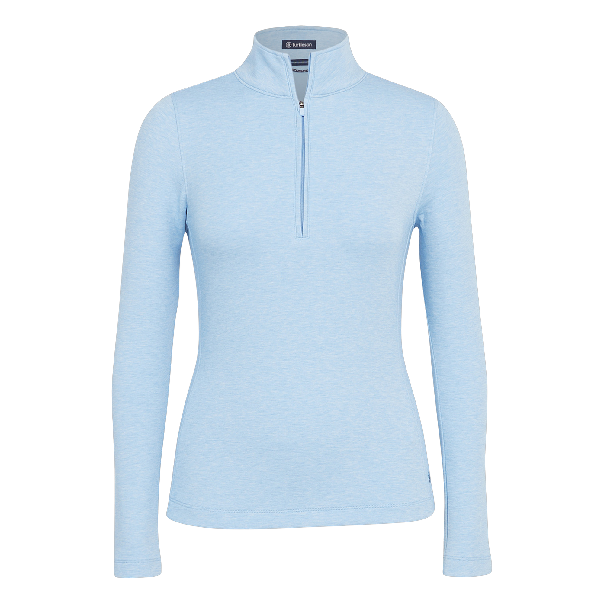 WTK0392.LuxeBlueHeather