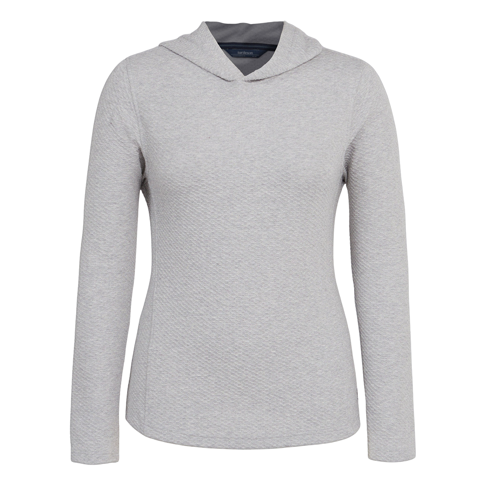 WTL0256.PearlHeather