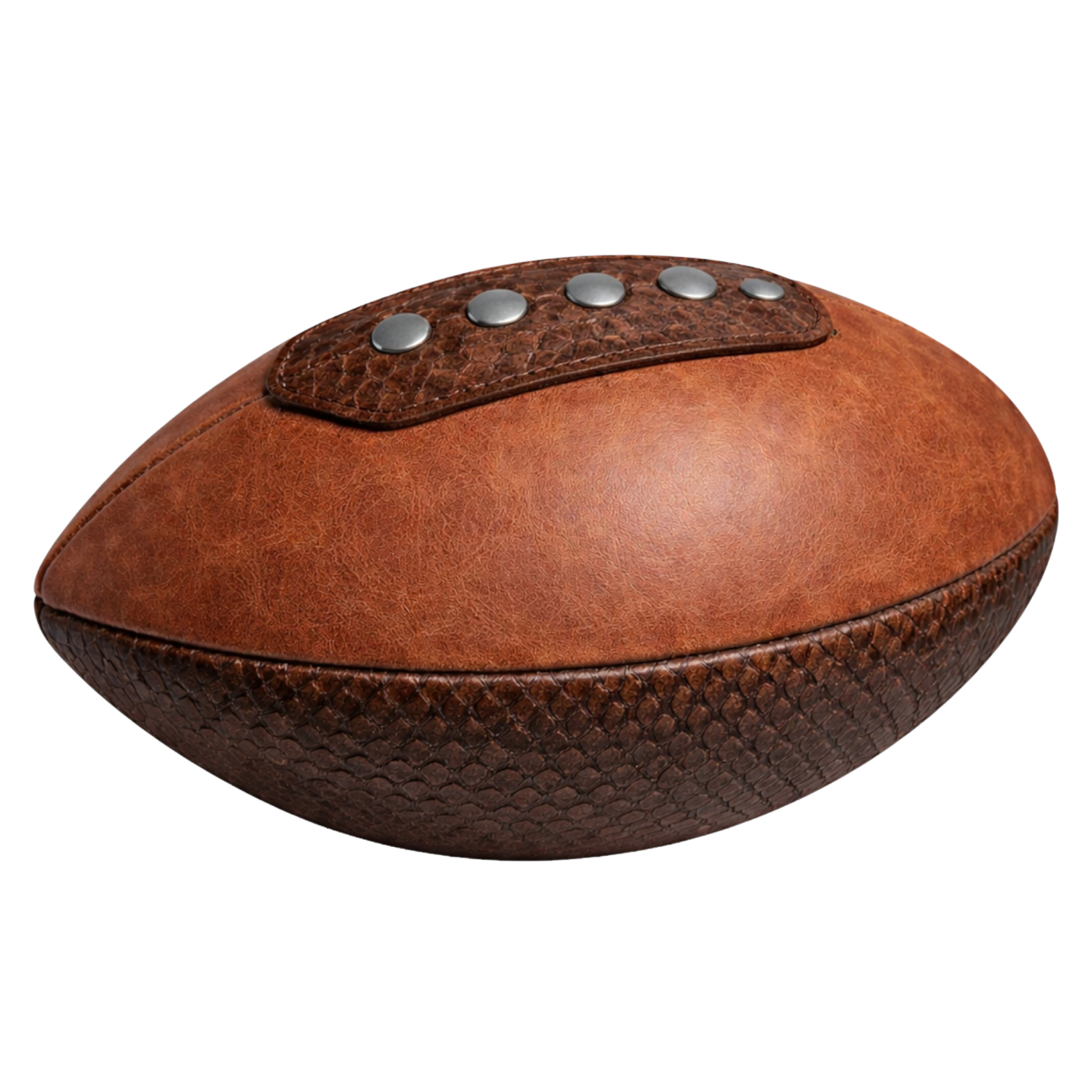 SB/39 Football