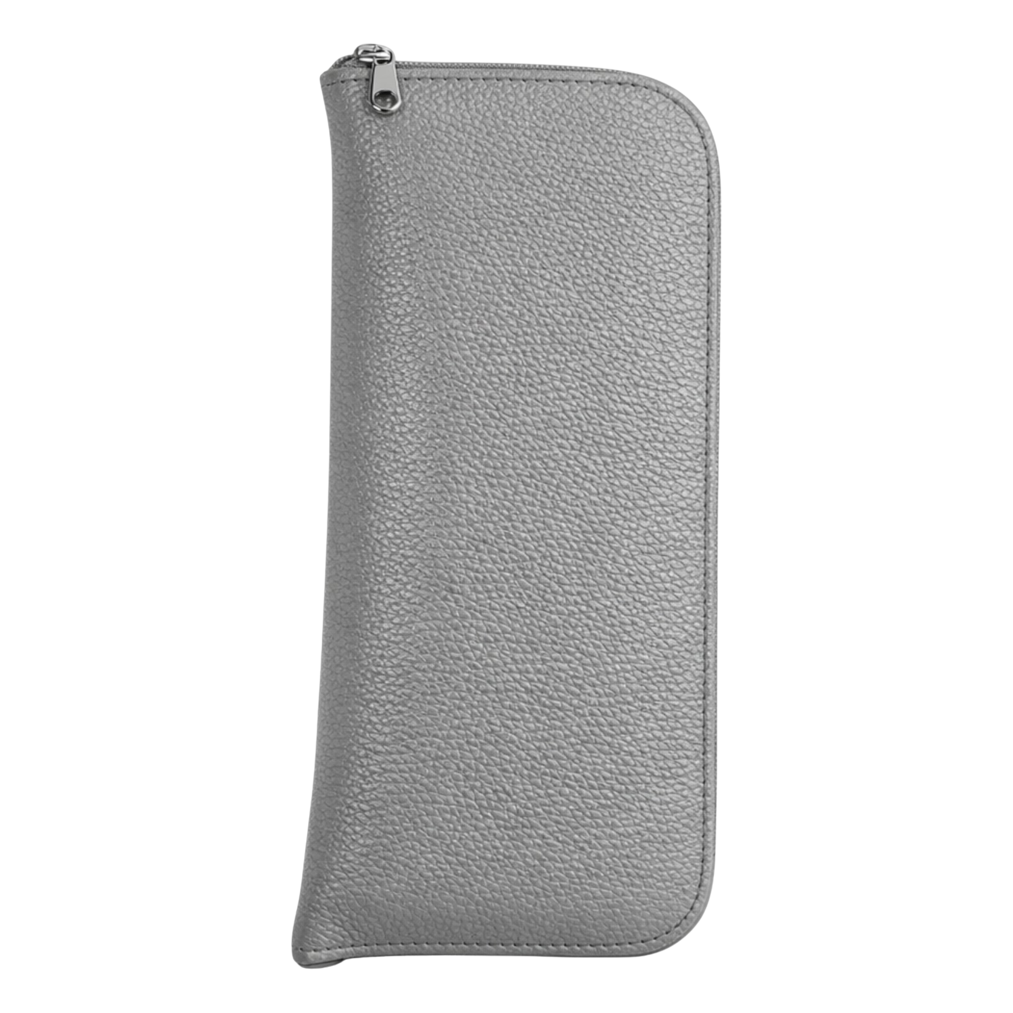 Glove Guard