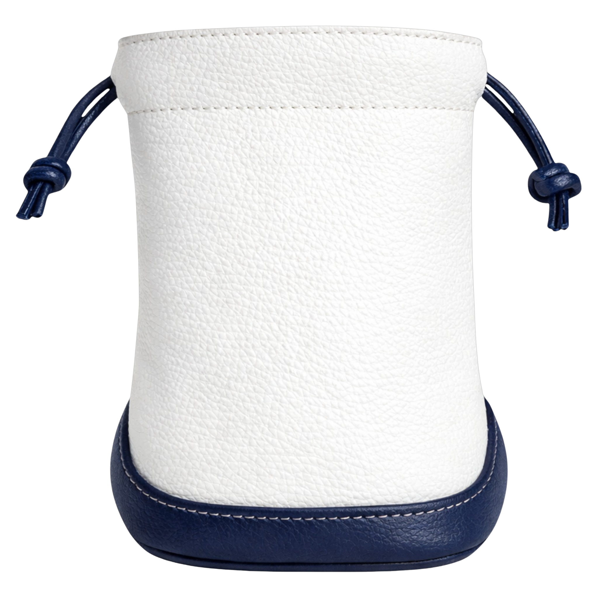 Valuables Pouch