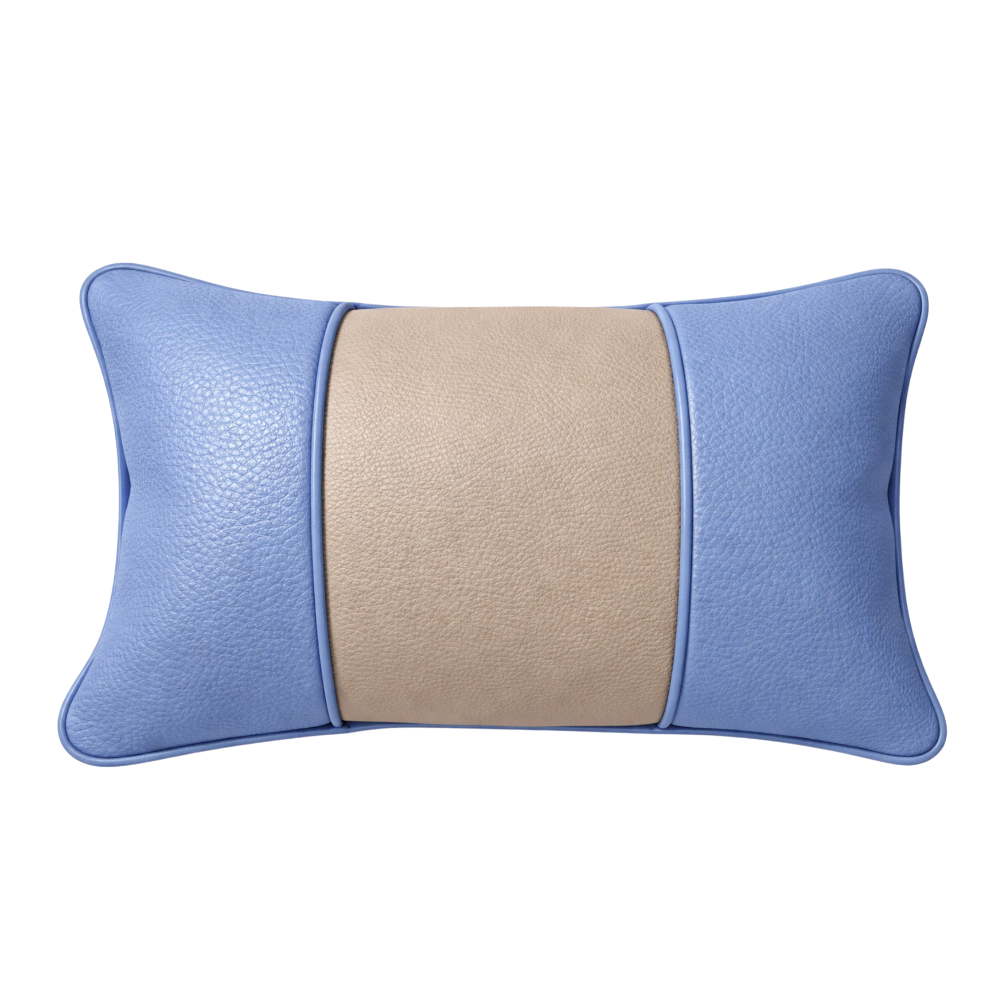Volare Pillow