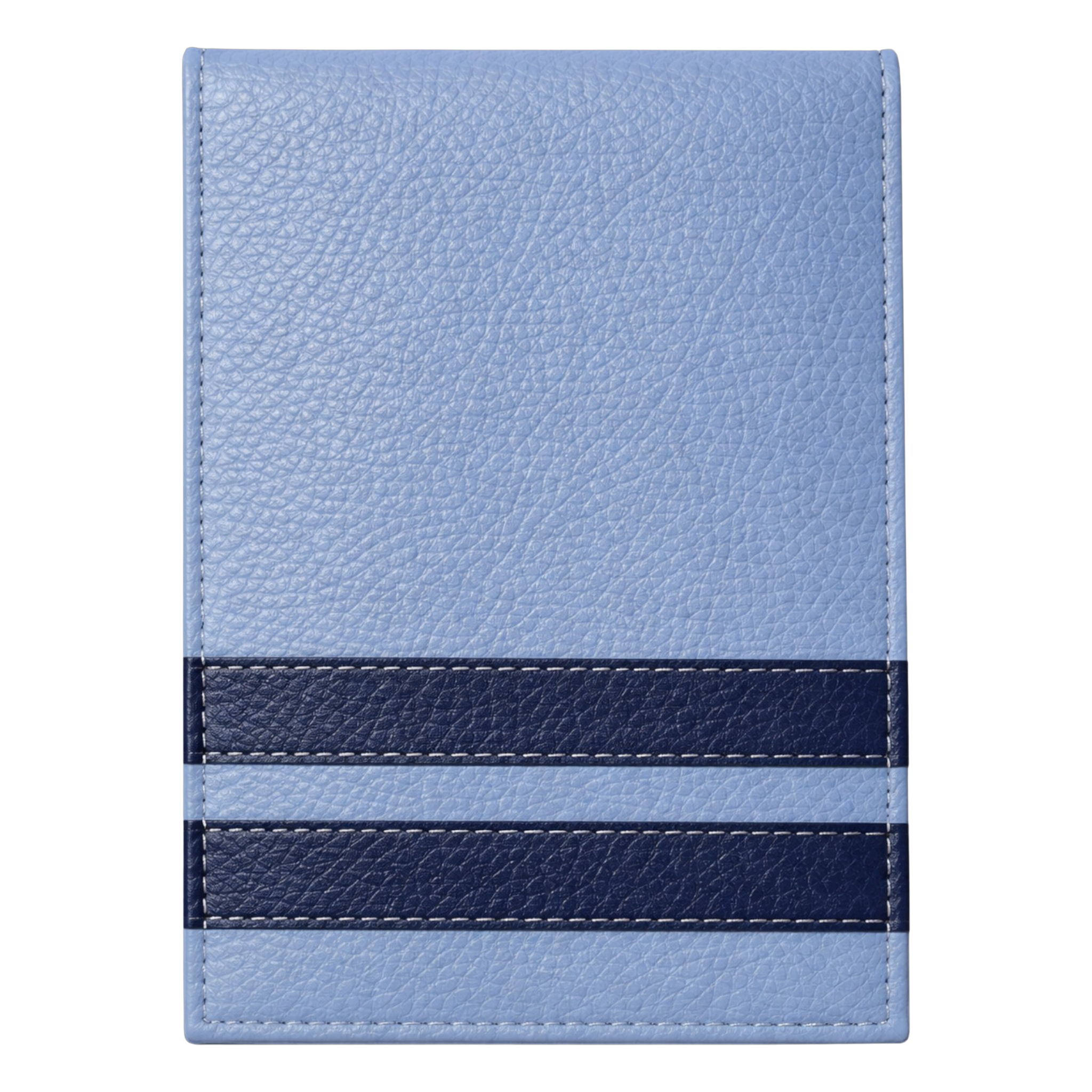 Yardage Book Cover