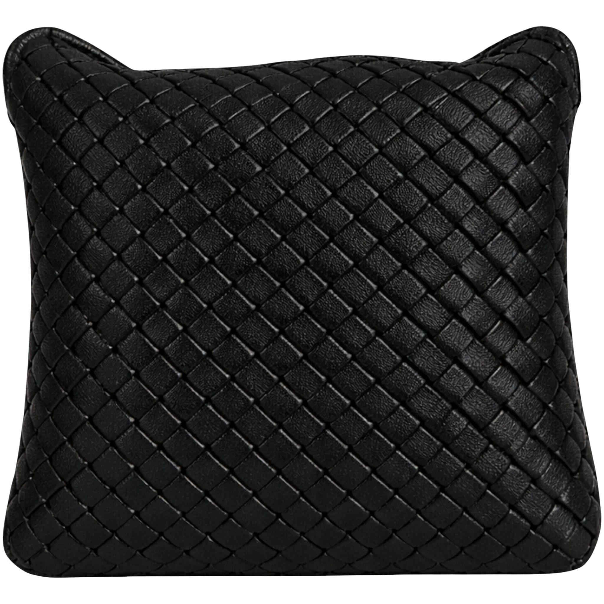 The Classic Mallet Cover