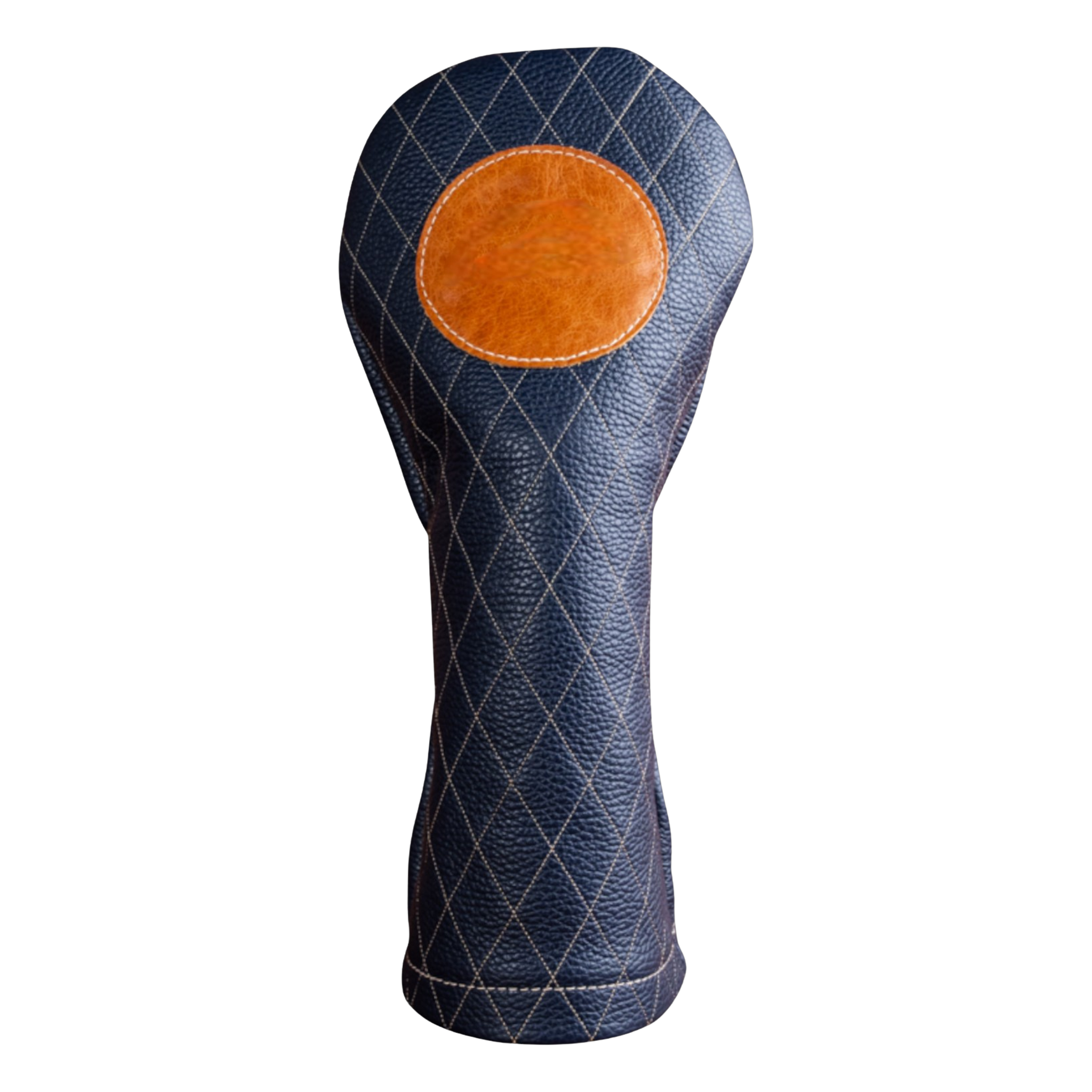 The Interlock