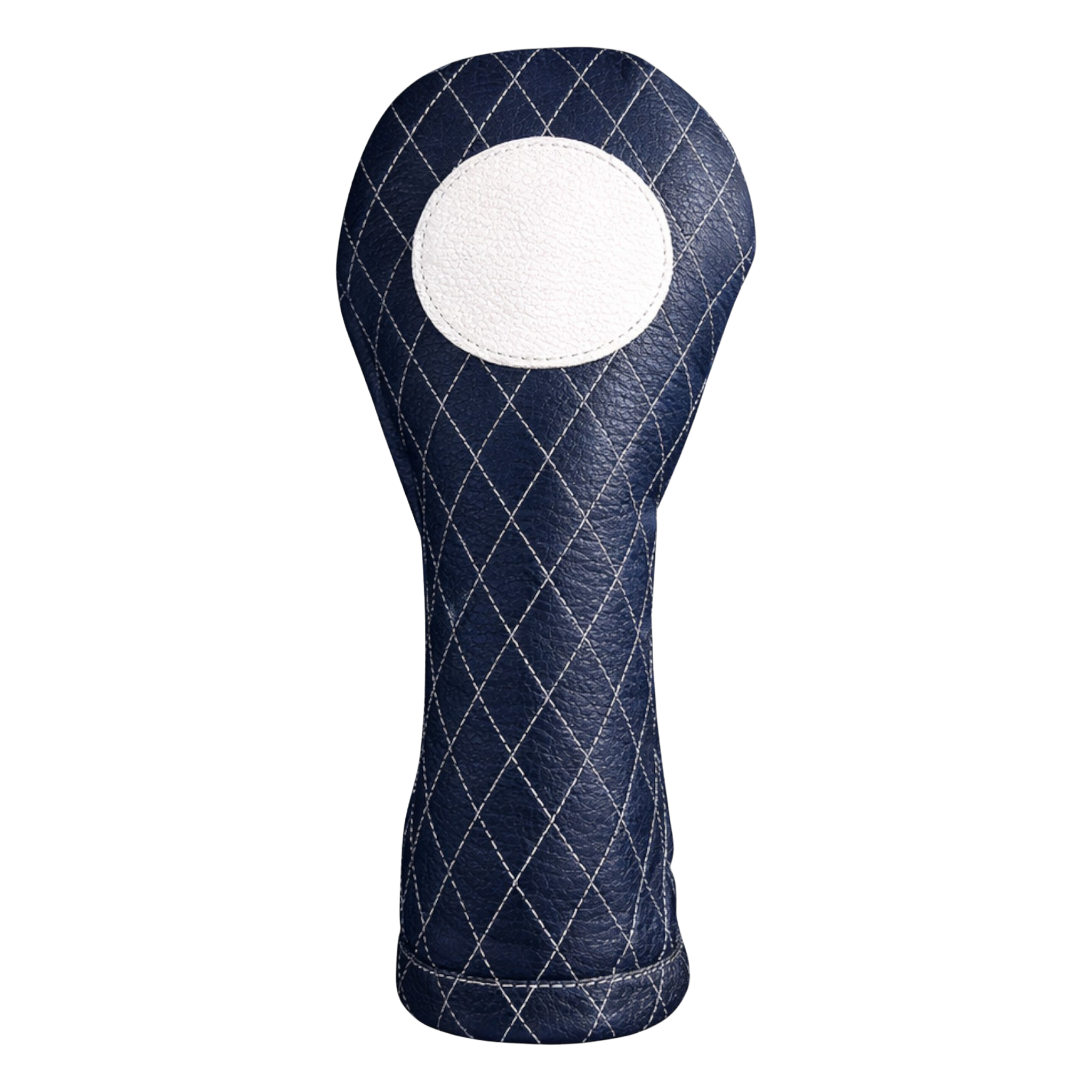 The Interlock