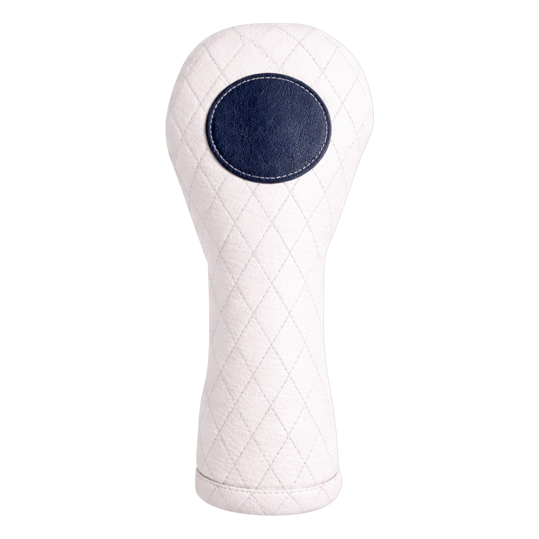 The Interlock