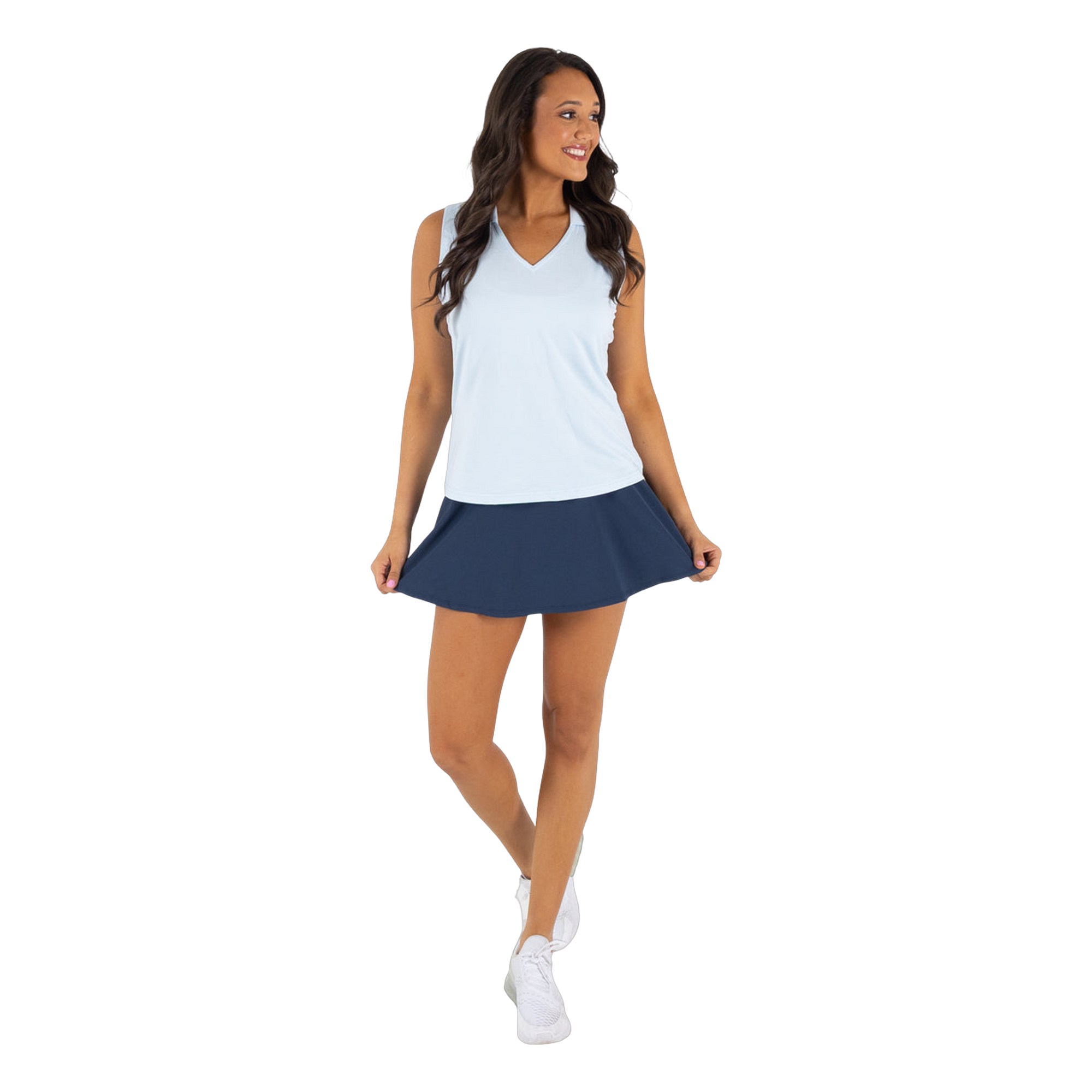 wgamersleeveless.SkyHeather